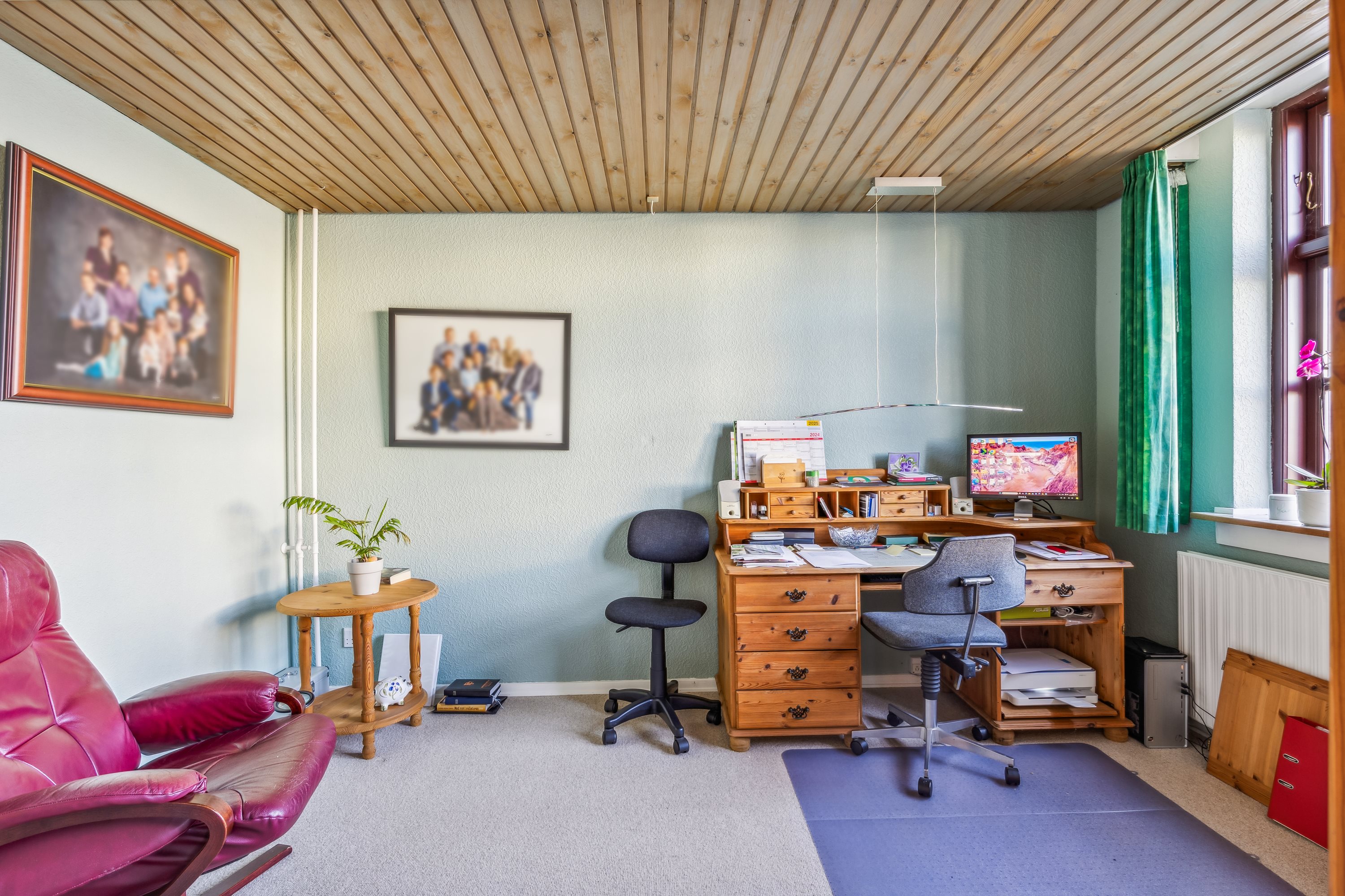 Vejlevej 63, 7000 Fredericia