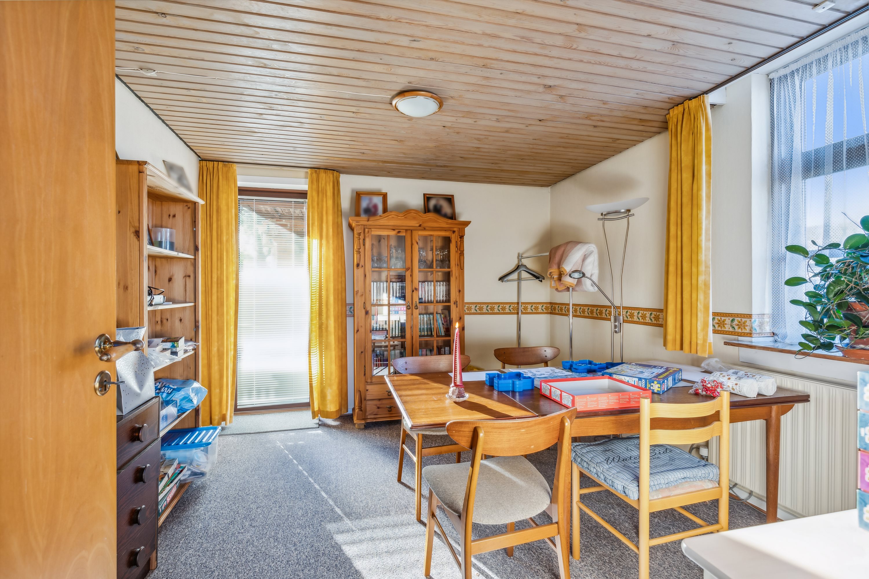 Vejlevej 63, 7000 Fredericia