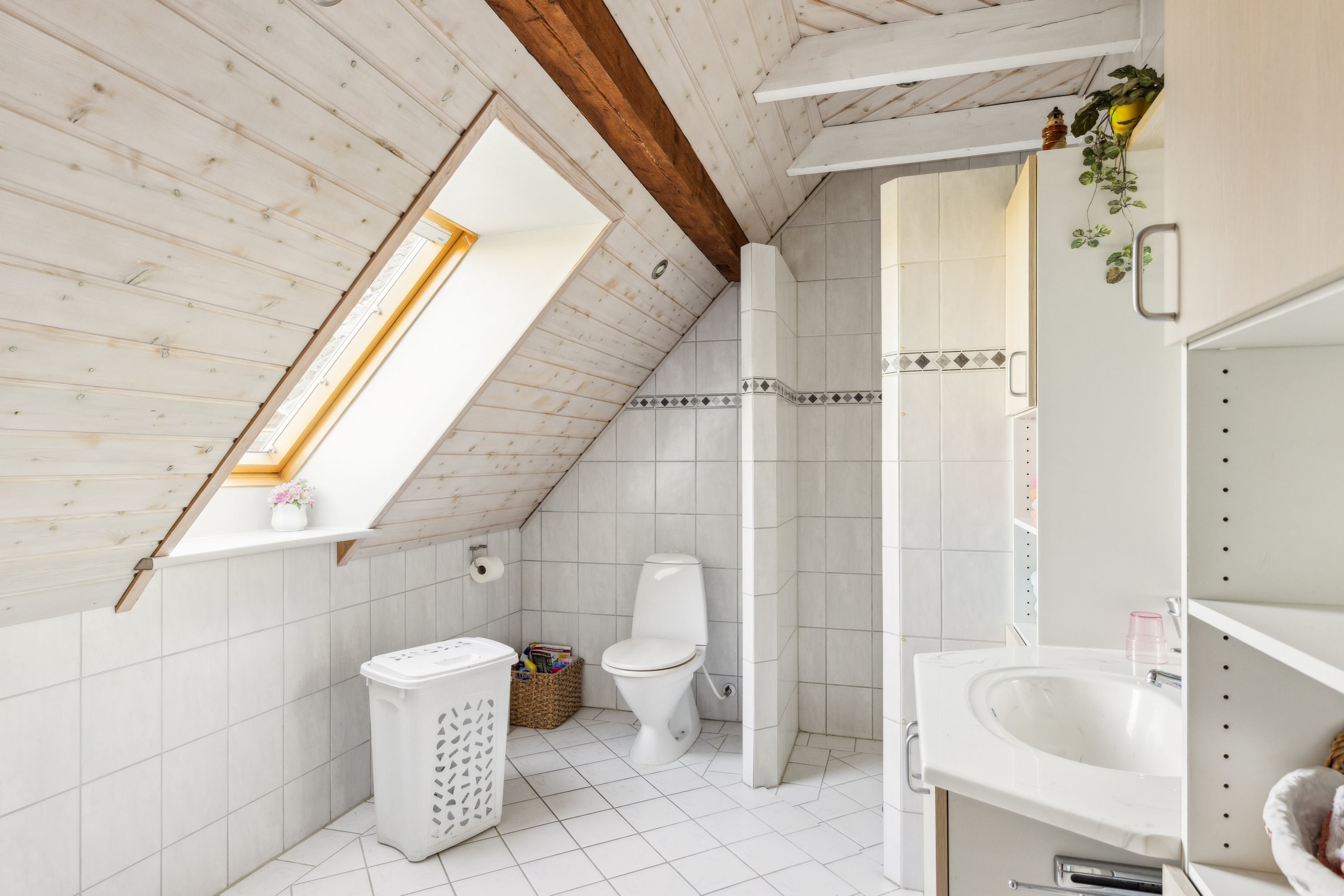 Lille Knivsigvej 12, 6372 Bylderup-Bov