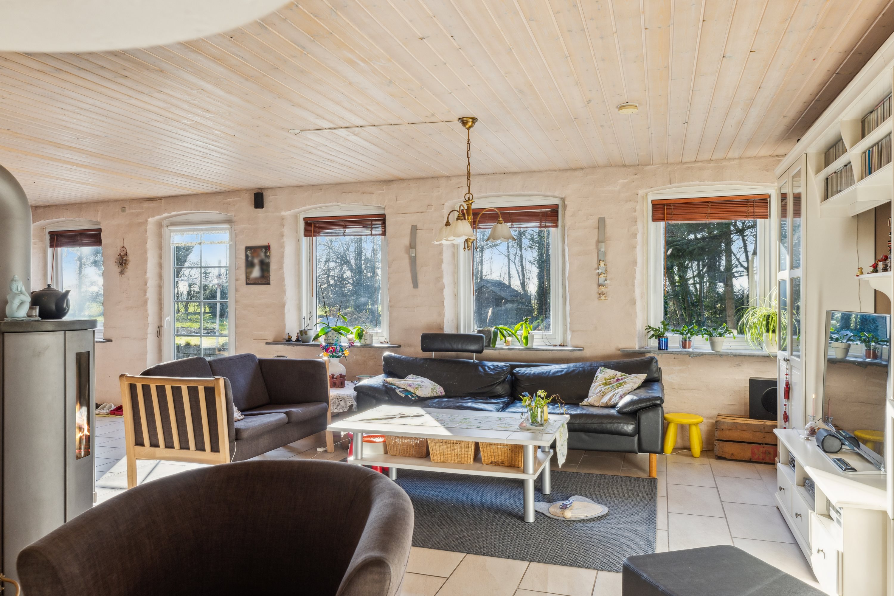 Lille Knivsigvej 12, 6372 Bylderup-Bov