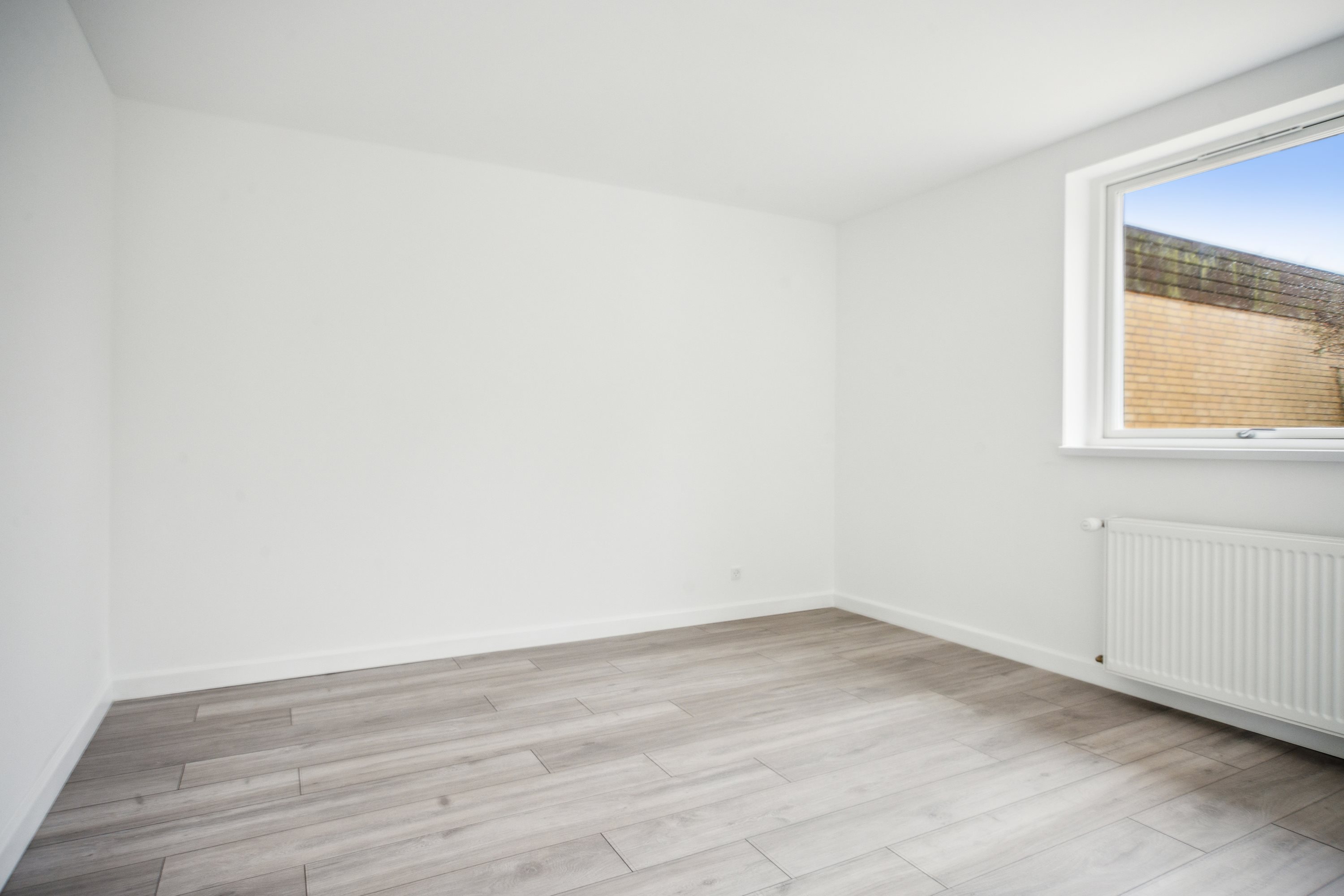 Sandholtvænget 25, 5230 Odense M