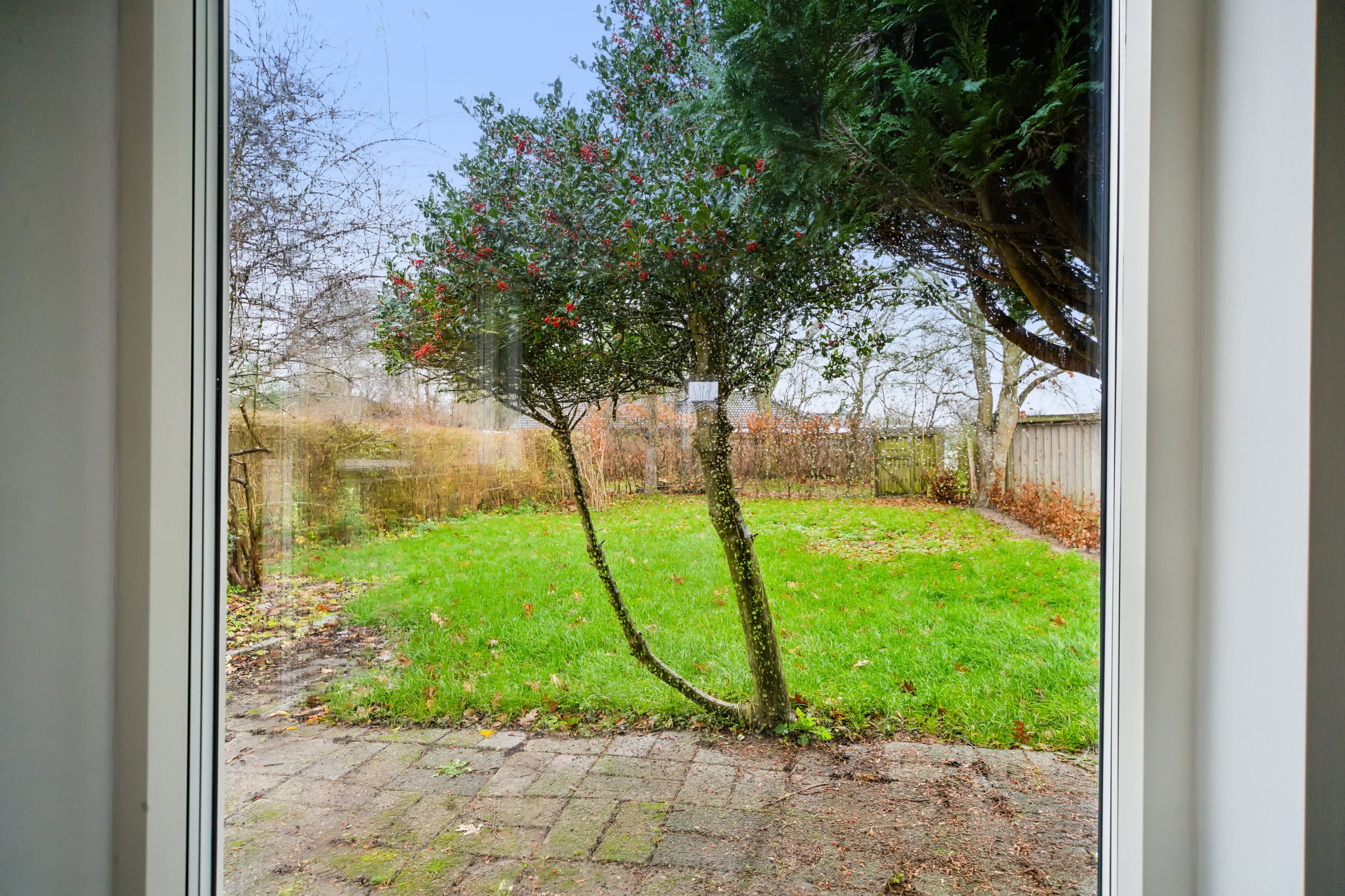 Sandholtvænget 25, 5230 Odense M