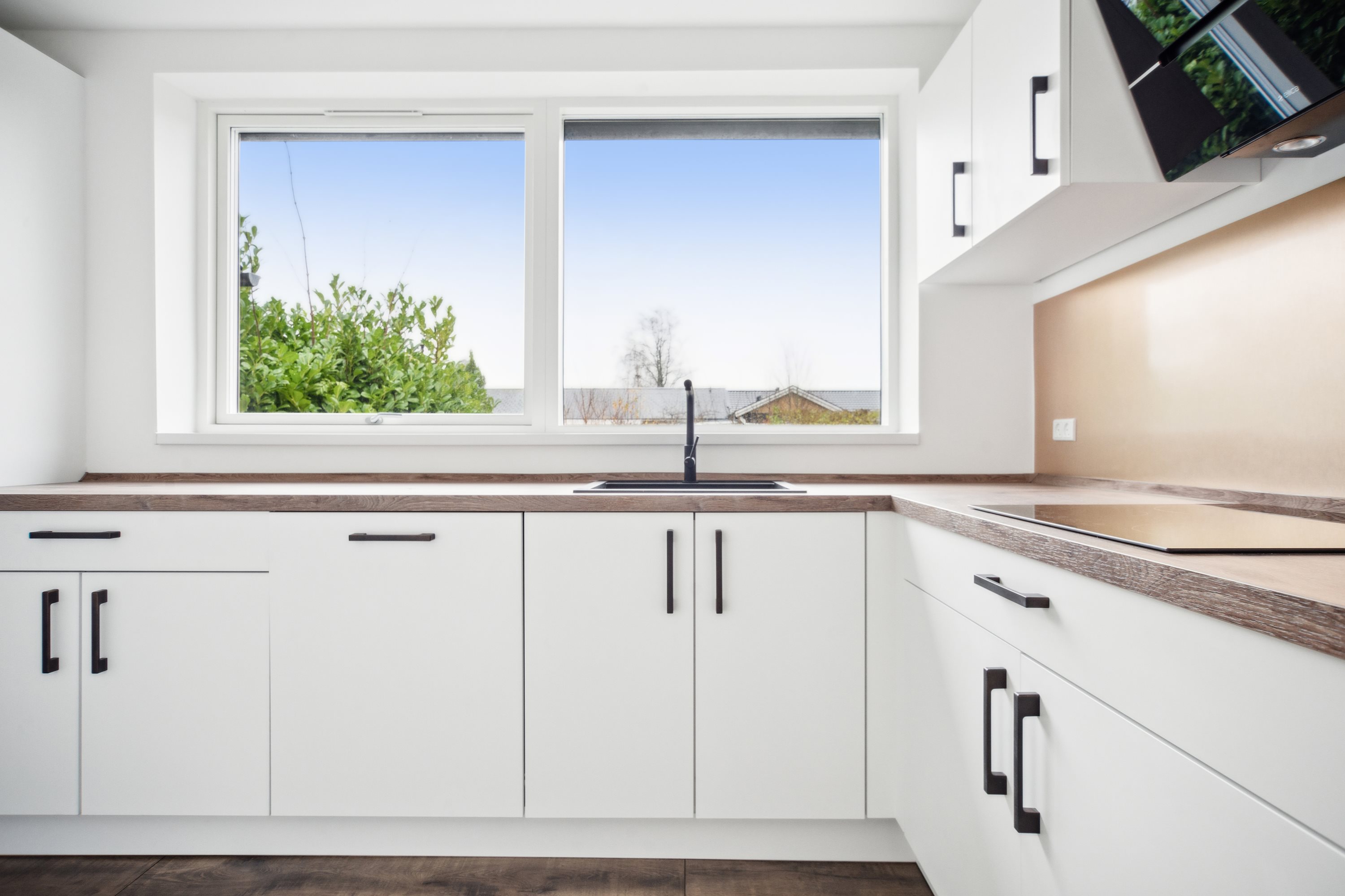 Sandholtvænget 25, 5230 Odense M