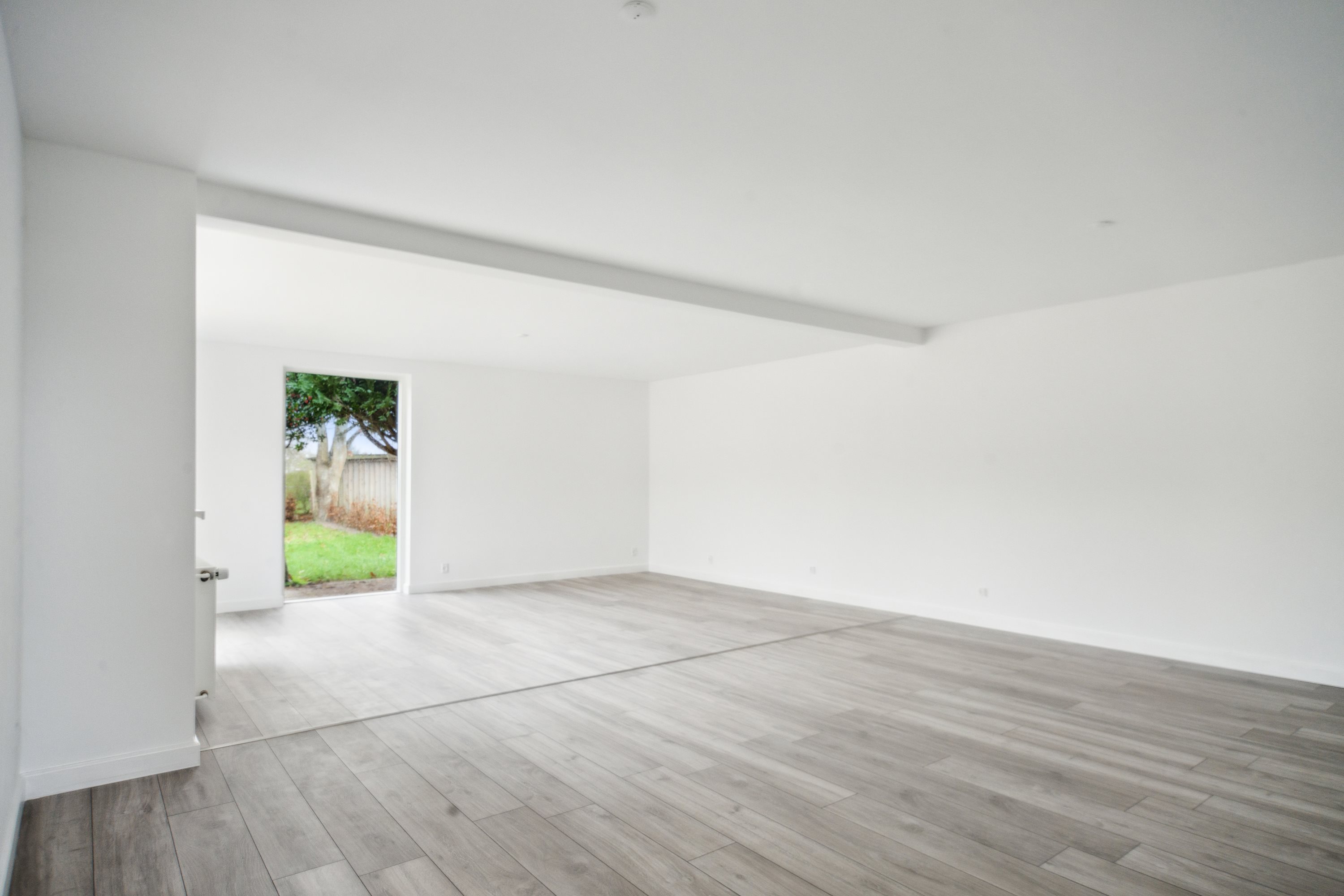 Sandholtvænget 25, 5230 Odense M
