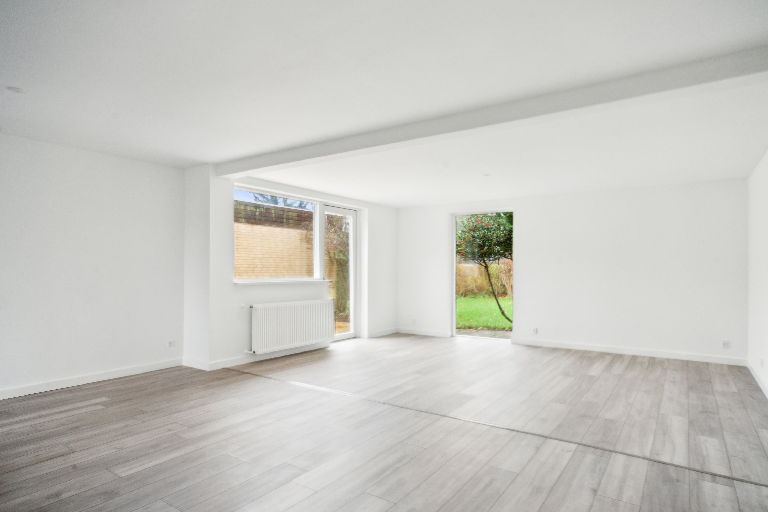 Sandholtvænget 25, 5230 Odense M