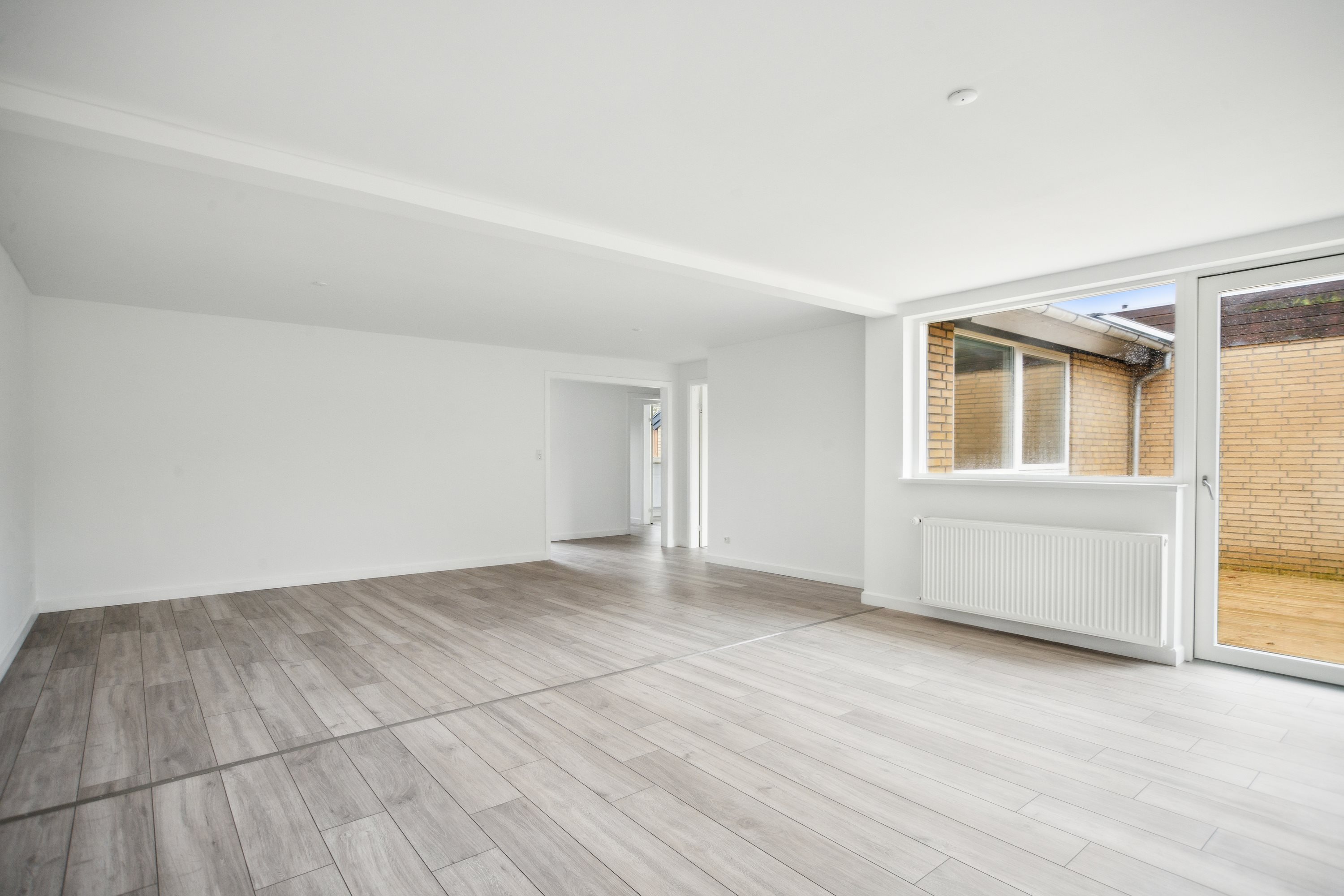 Sandholtvænget 25, 5230 Odense M