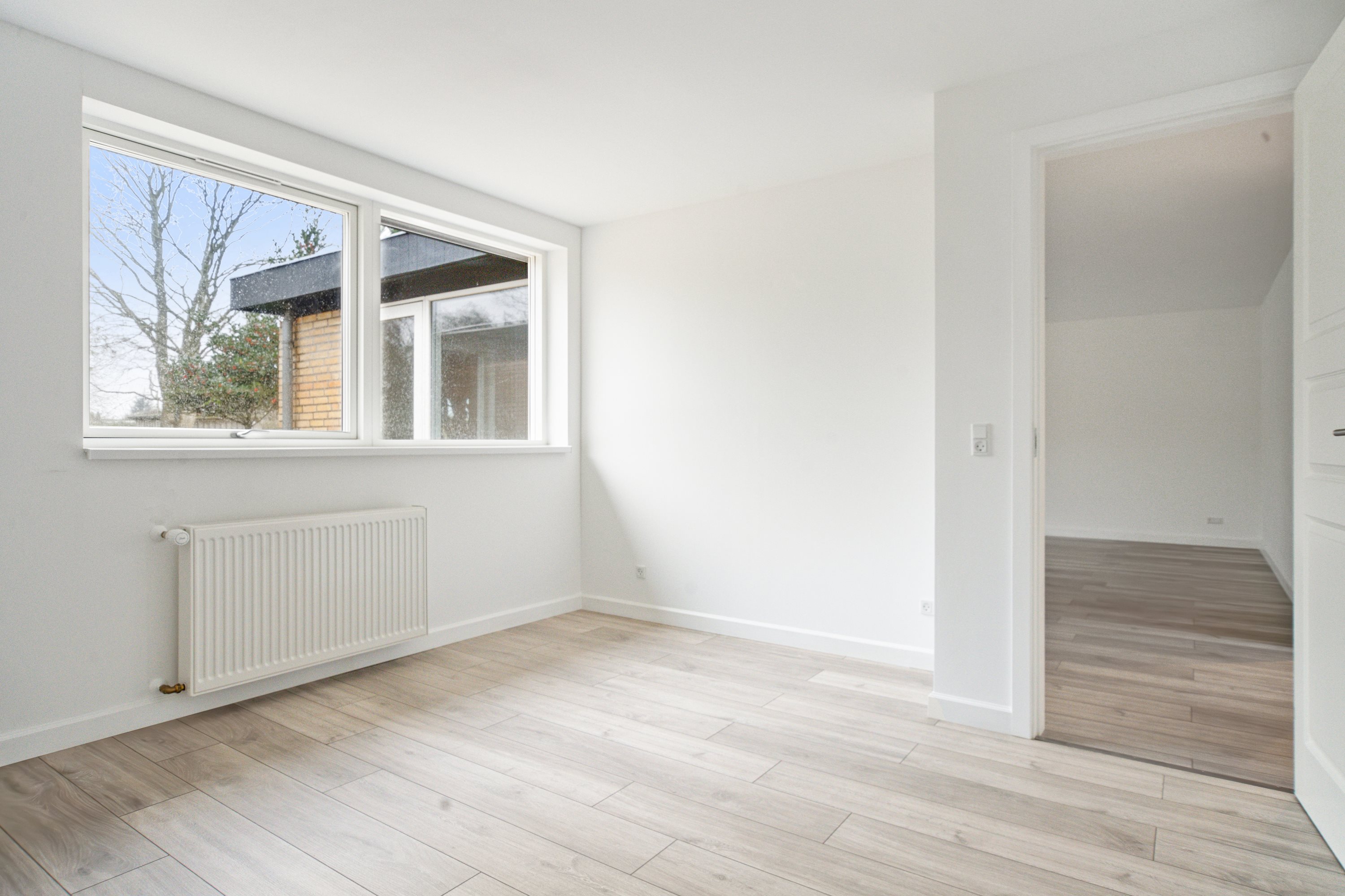 Sandholtvænget 25, 5230 Odense M