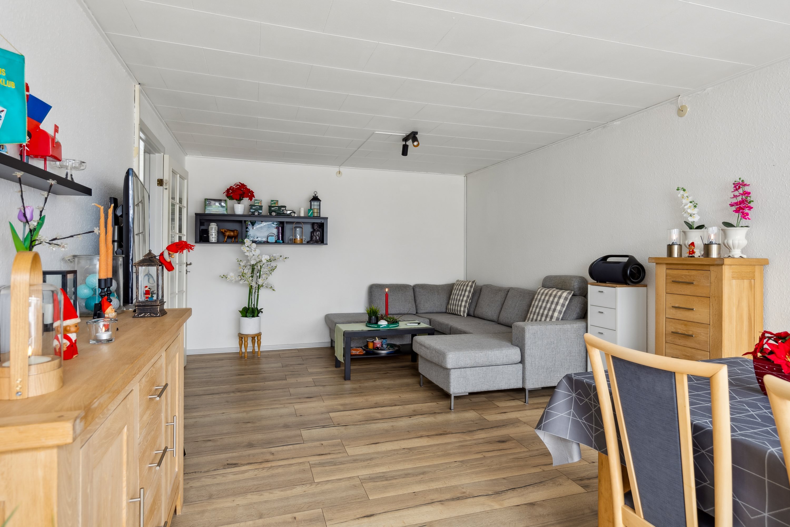 Thorvaldsensvej 3, 7000 Fredericia