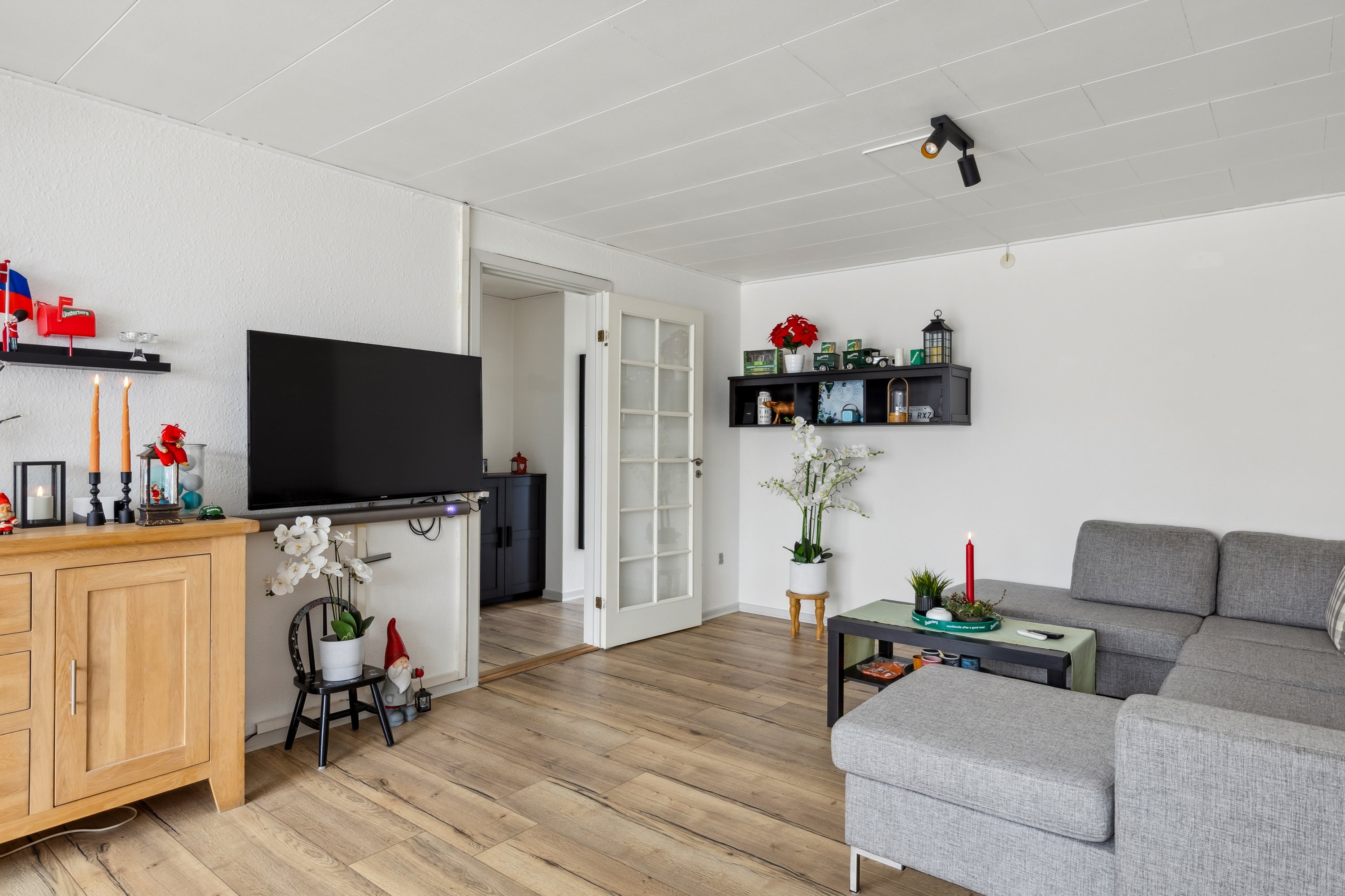 Thorvaldsensvej 3, 7000 Fredericia