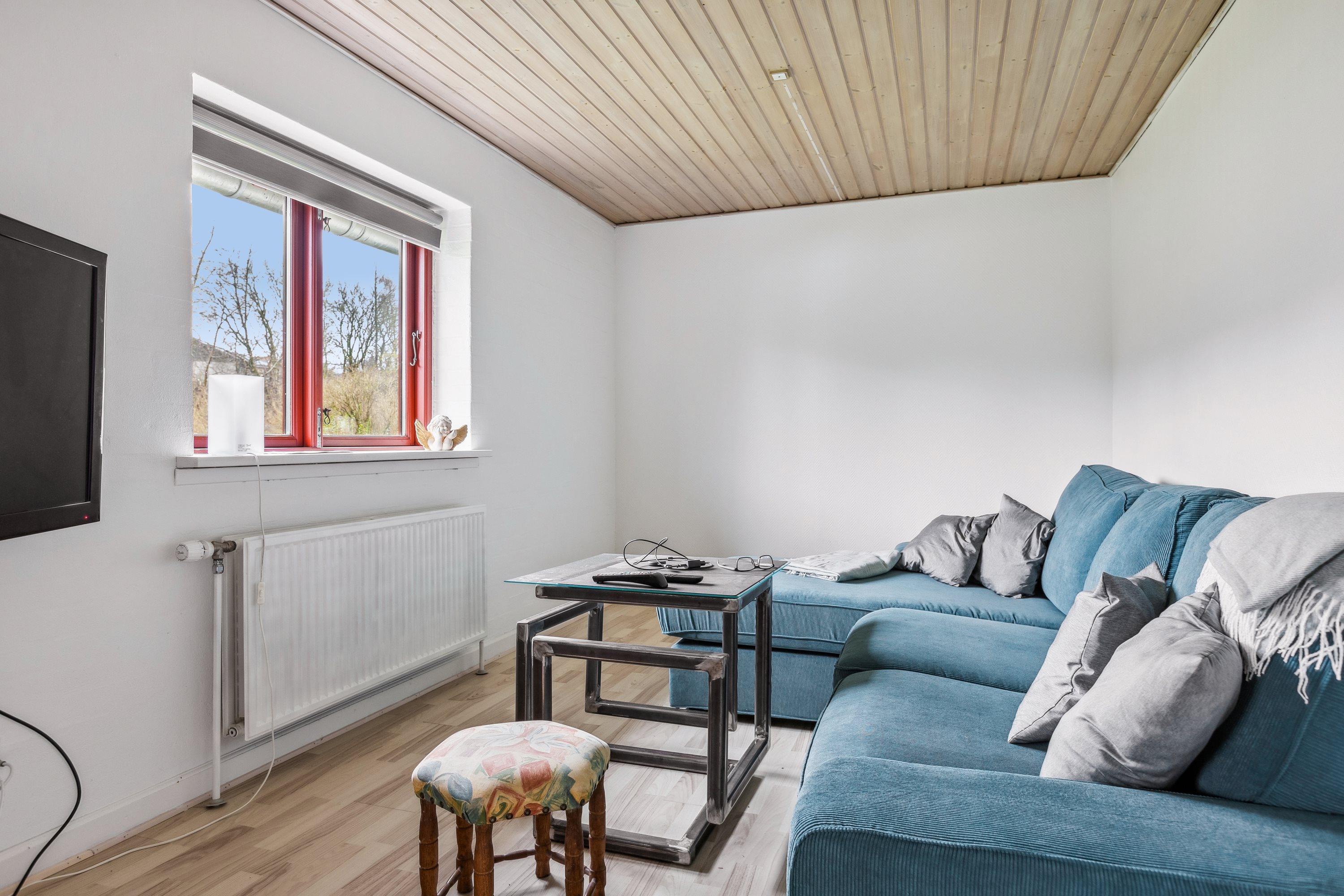 Nørregade 66, 5492 Vissenbjerg