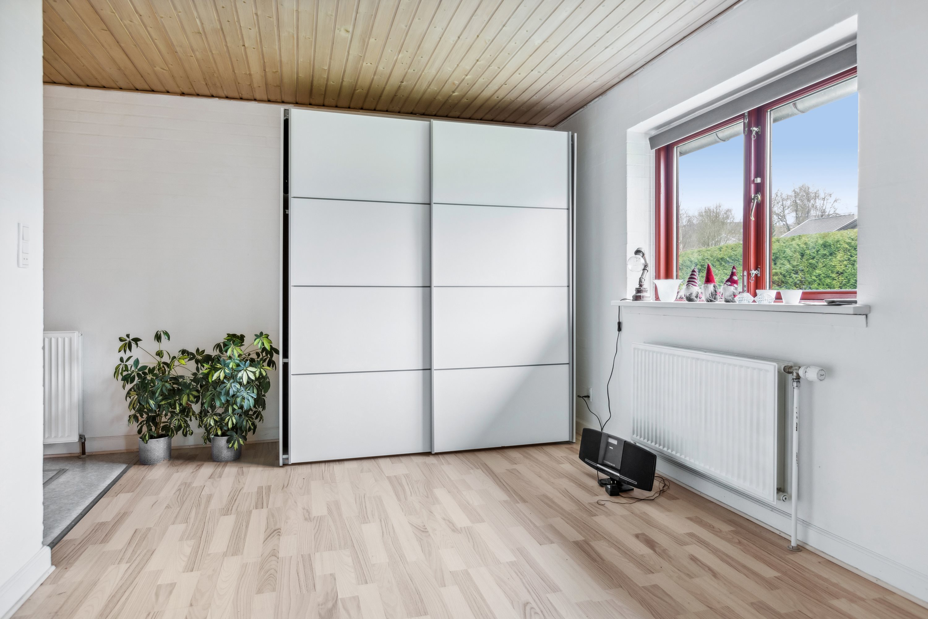 Nørregade 66, 5492 Vissenbjerg