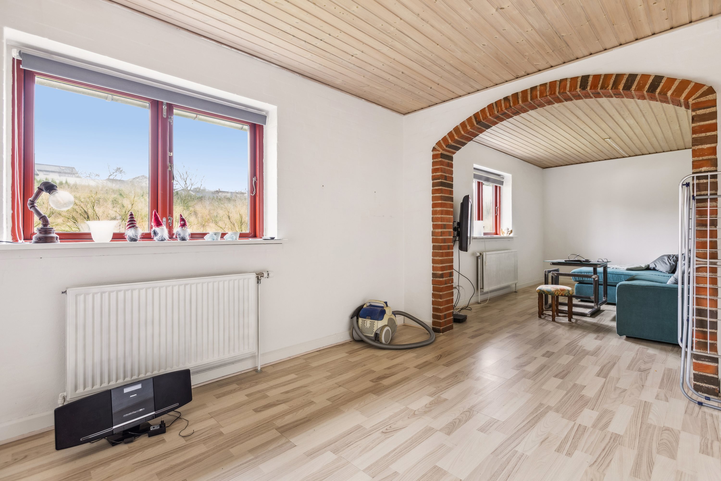 Nørregade 66, 5492 Vissenbjerg