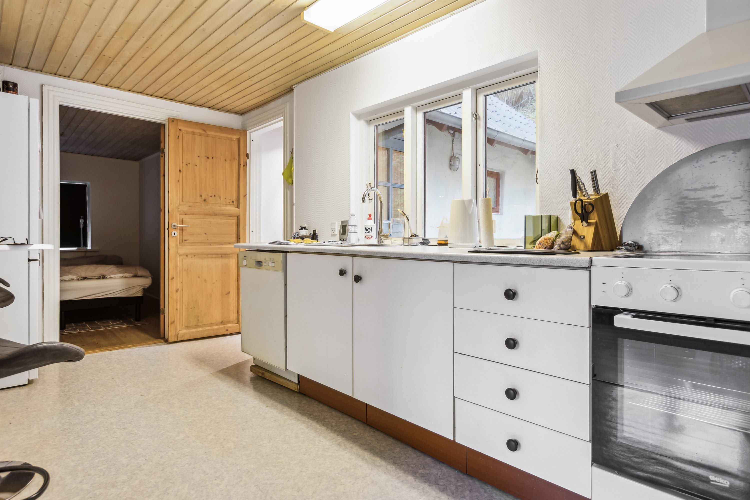 Nørregade 66, 5492 Vissenbjerg