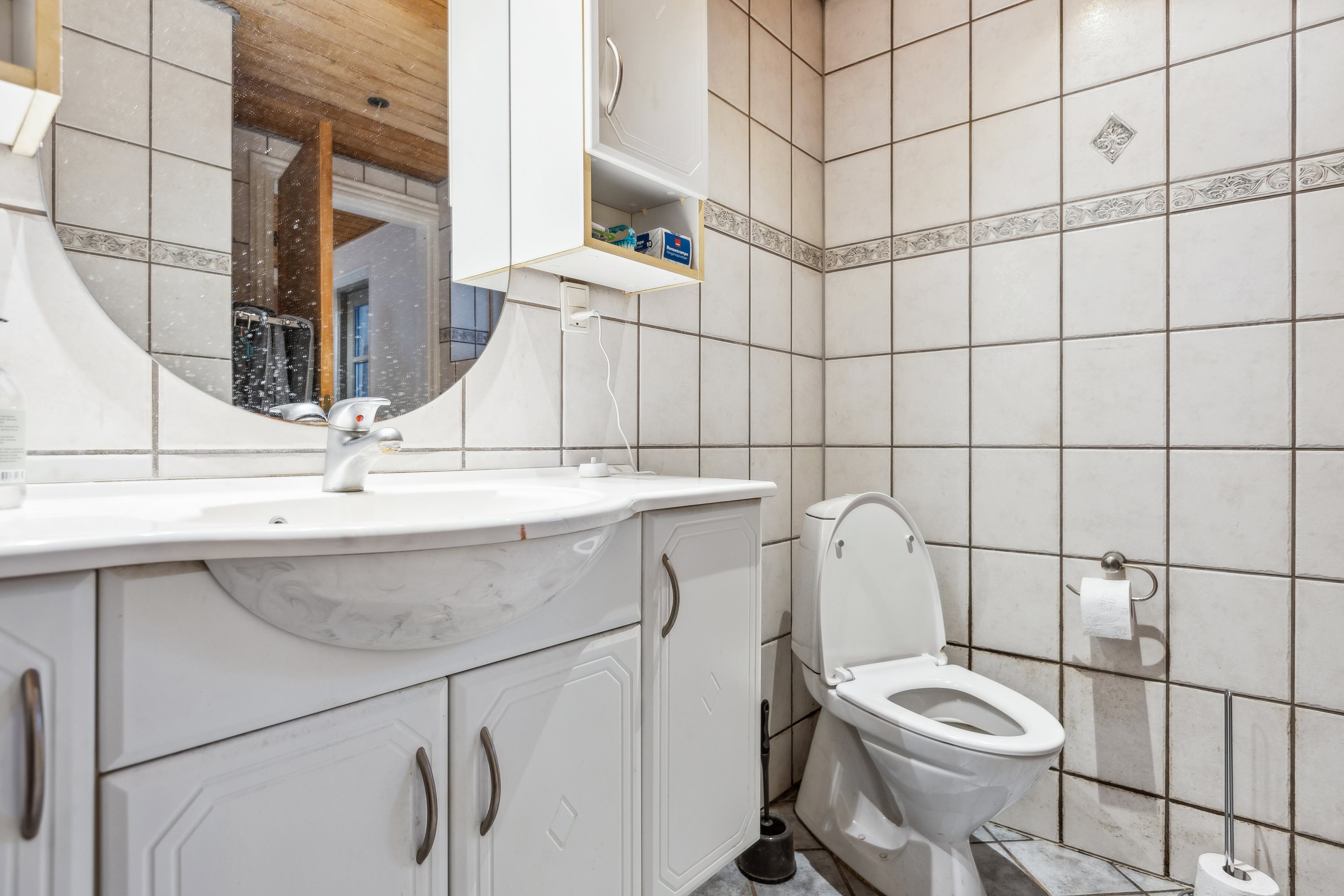 Nørregade 66, 5492 Vissenbjerg