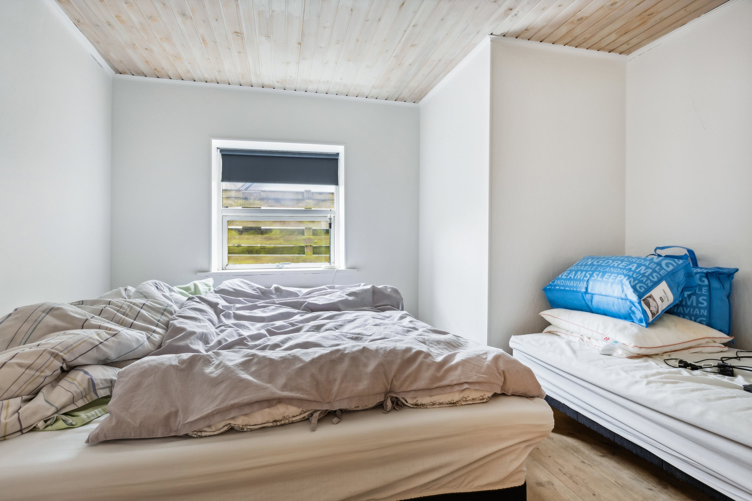 Nørregade 66, 5492 Vissenbjerg