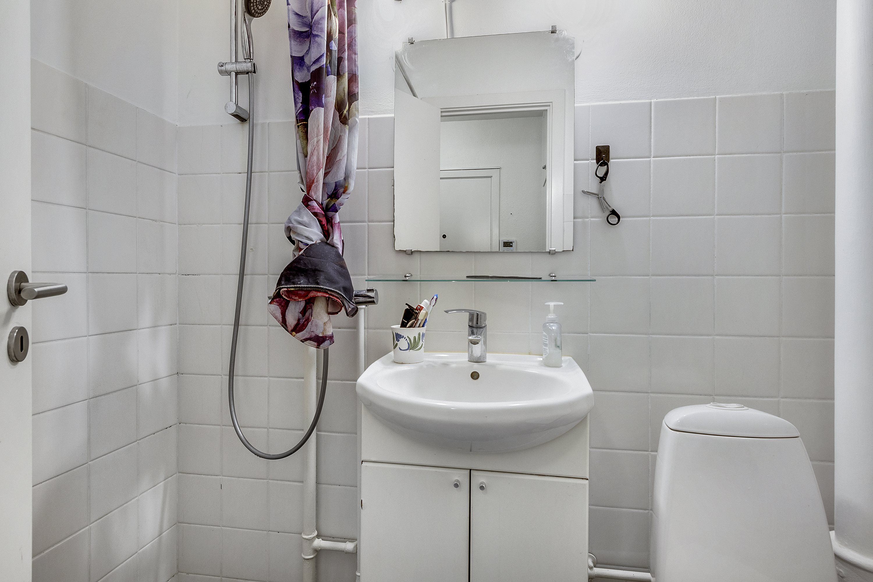 Rønnevangshusene 27, 2. mf., 2630 Taastrup