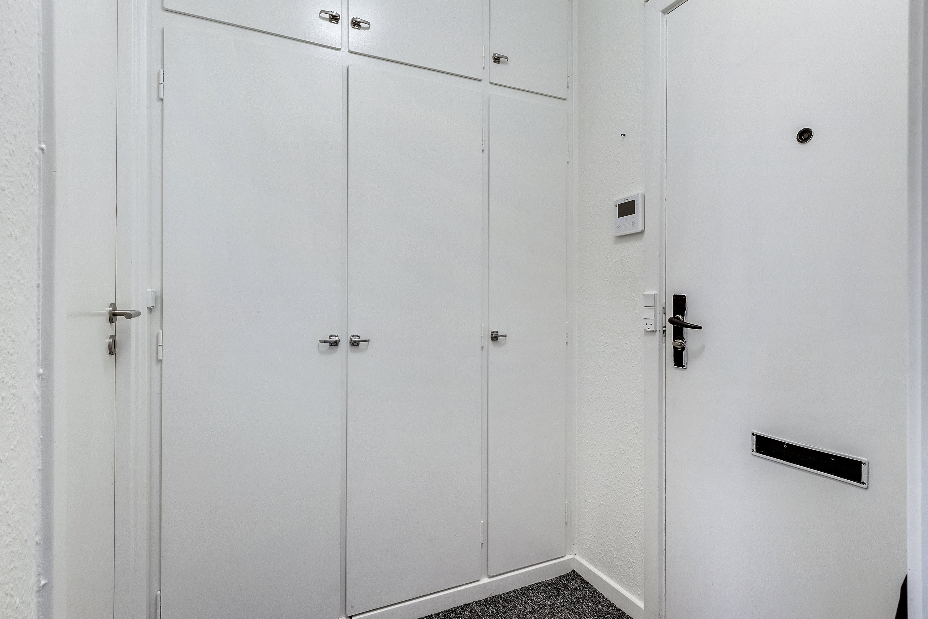 Rønnevangshusene 27, 2. mf., 2630 Taastrup