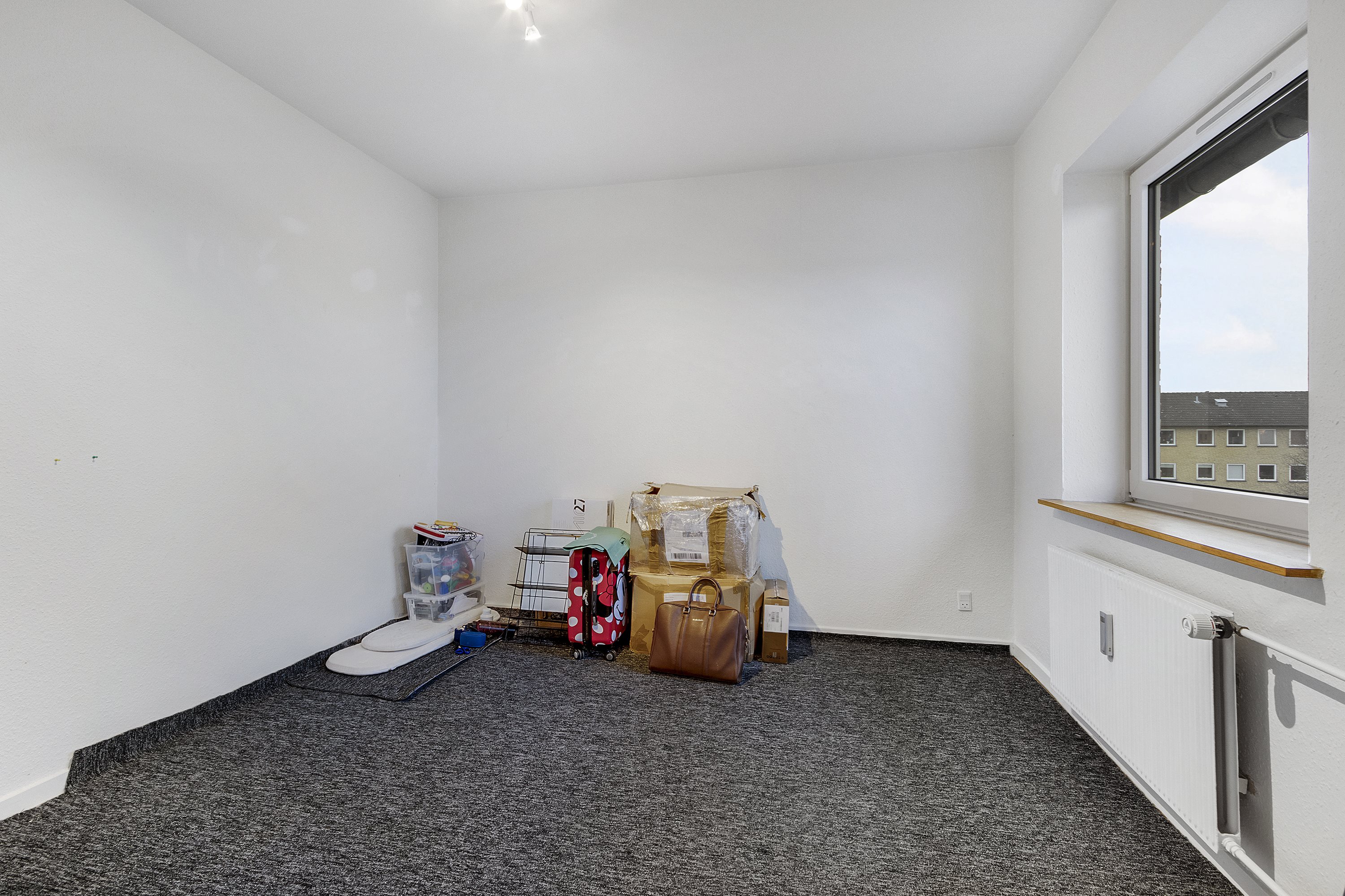 Rønnevangshusene 27, 2. mf., 2630 Taastrup