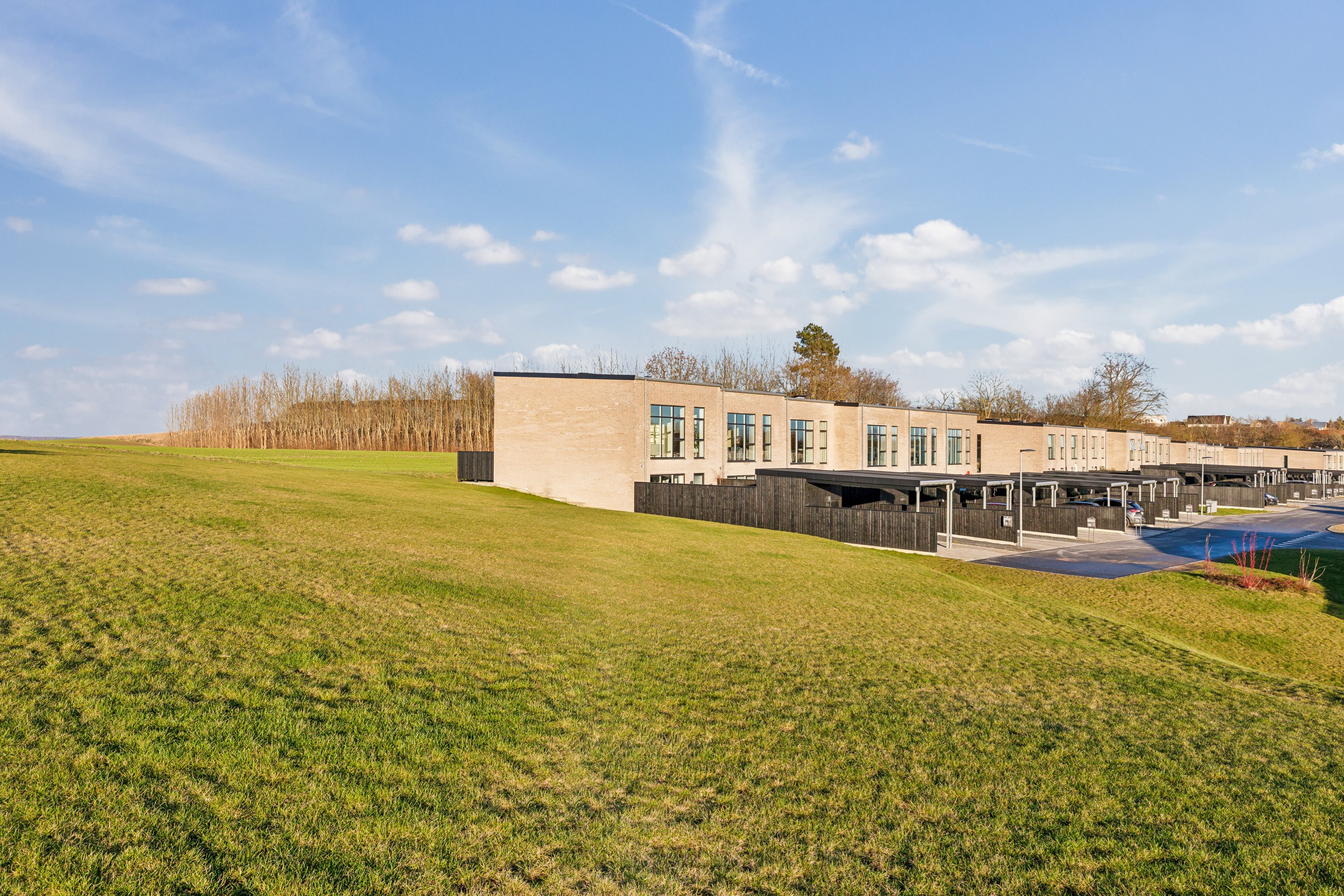 Lammeengen 13, 2765 Smørum