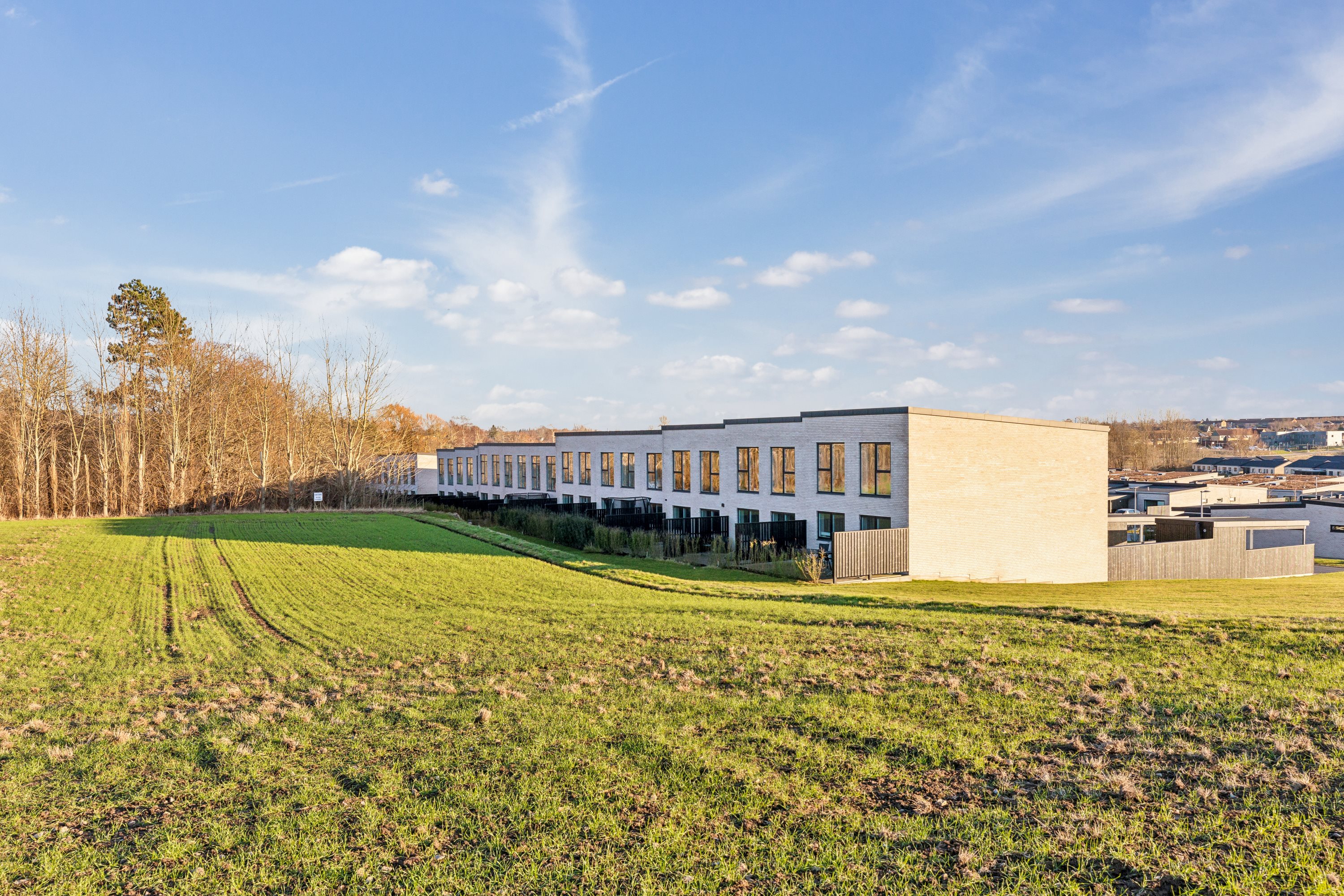 Lammeengen 13, 2765 Smørum