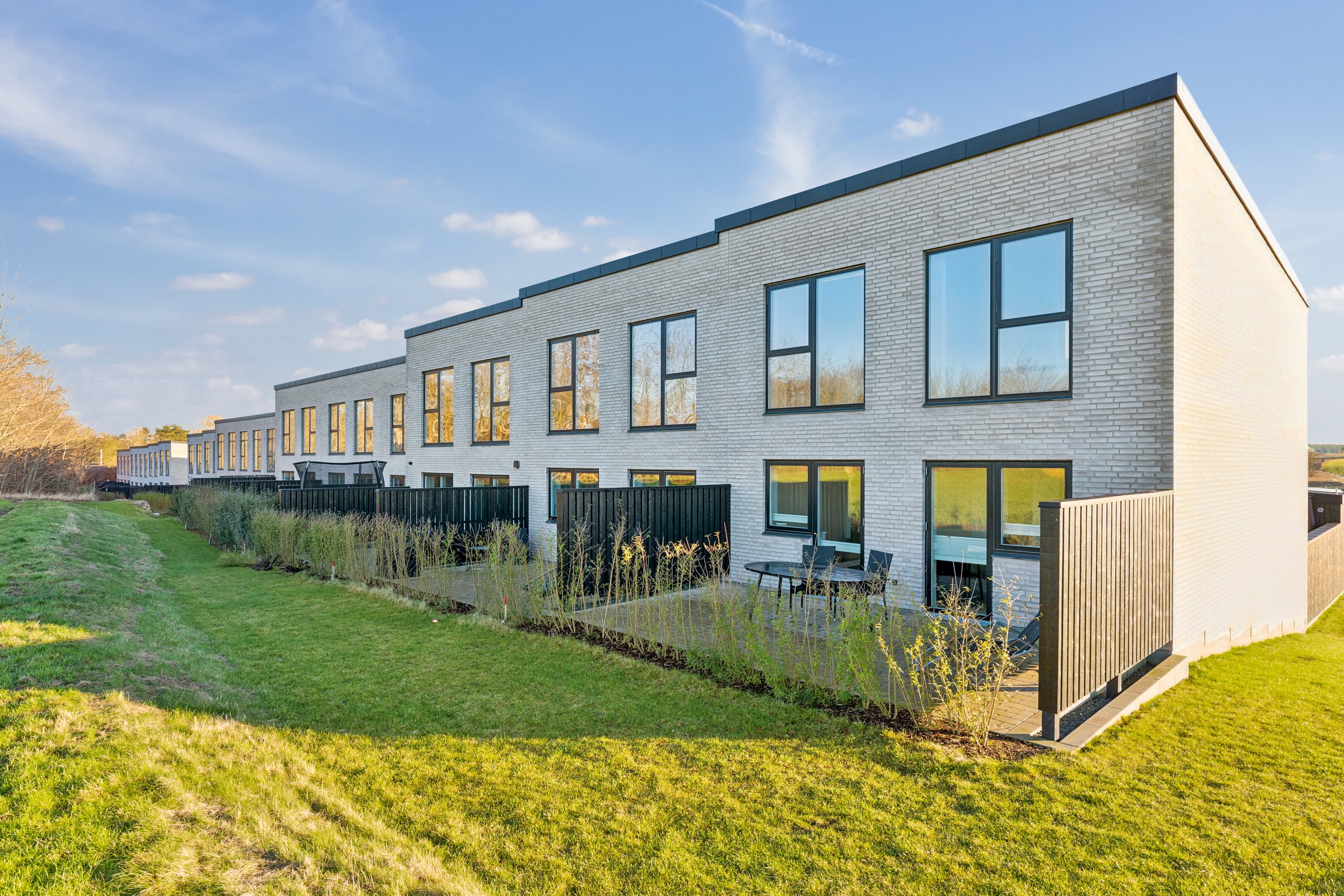 Lammeengen 13, 2765 Smørum
