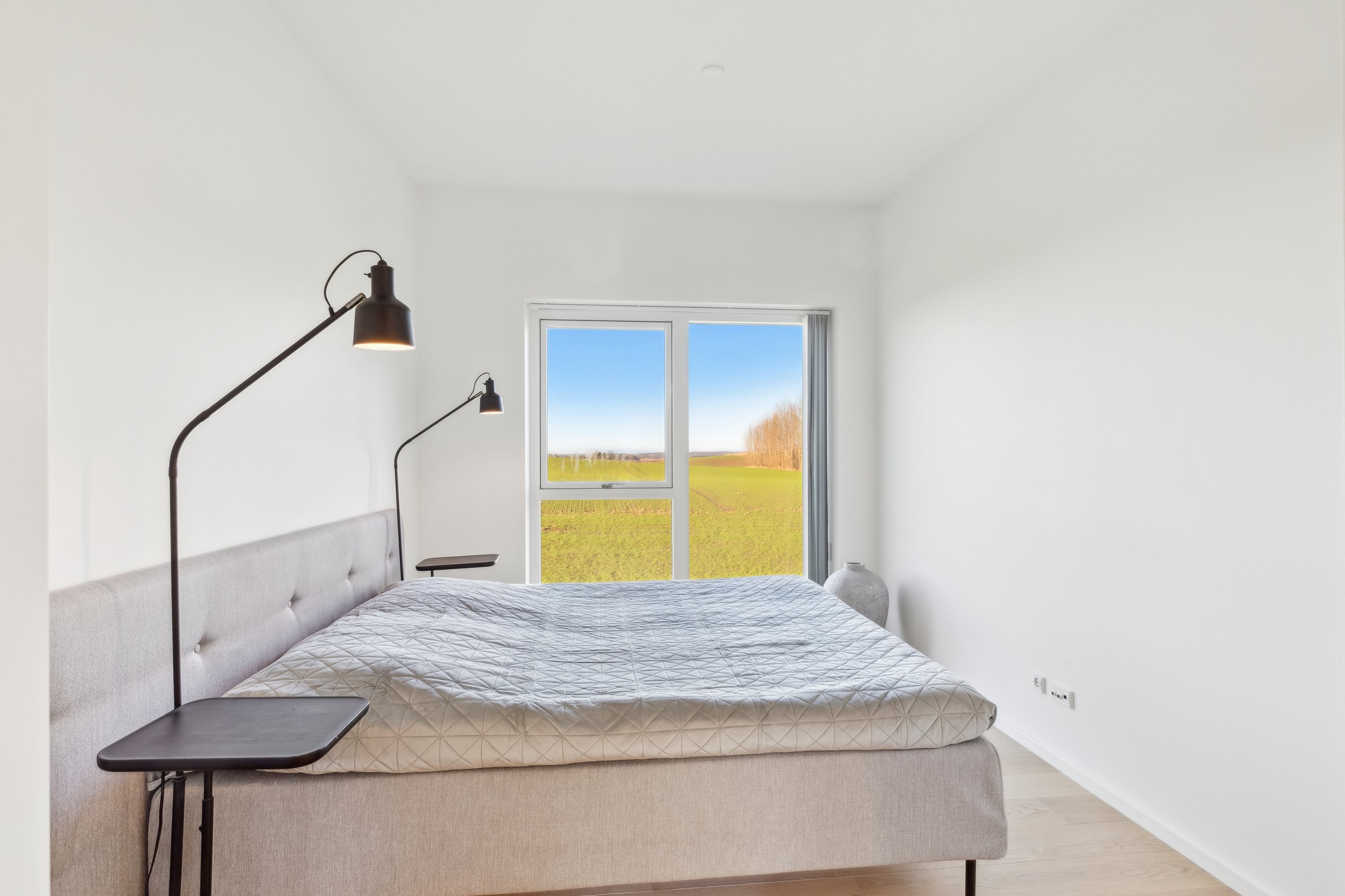 Lammeengen 13, 2765 Smørum