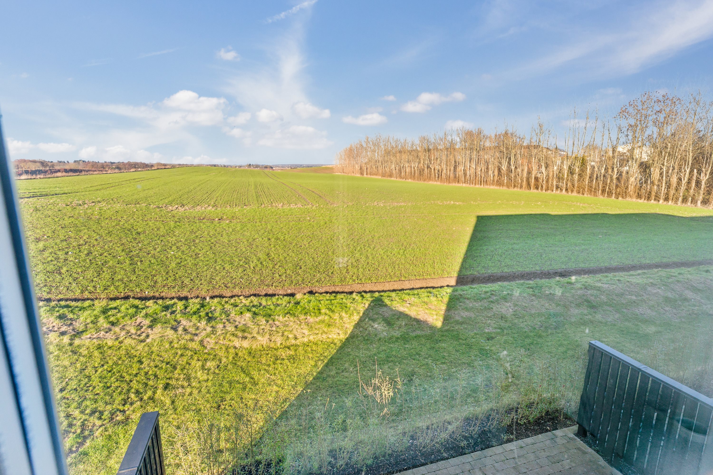 Lammeengen 13, 2765 Smørum