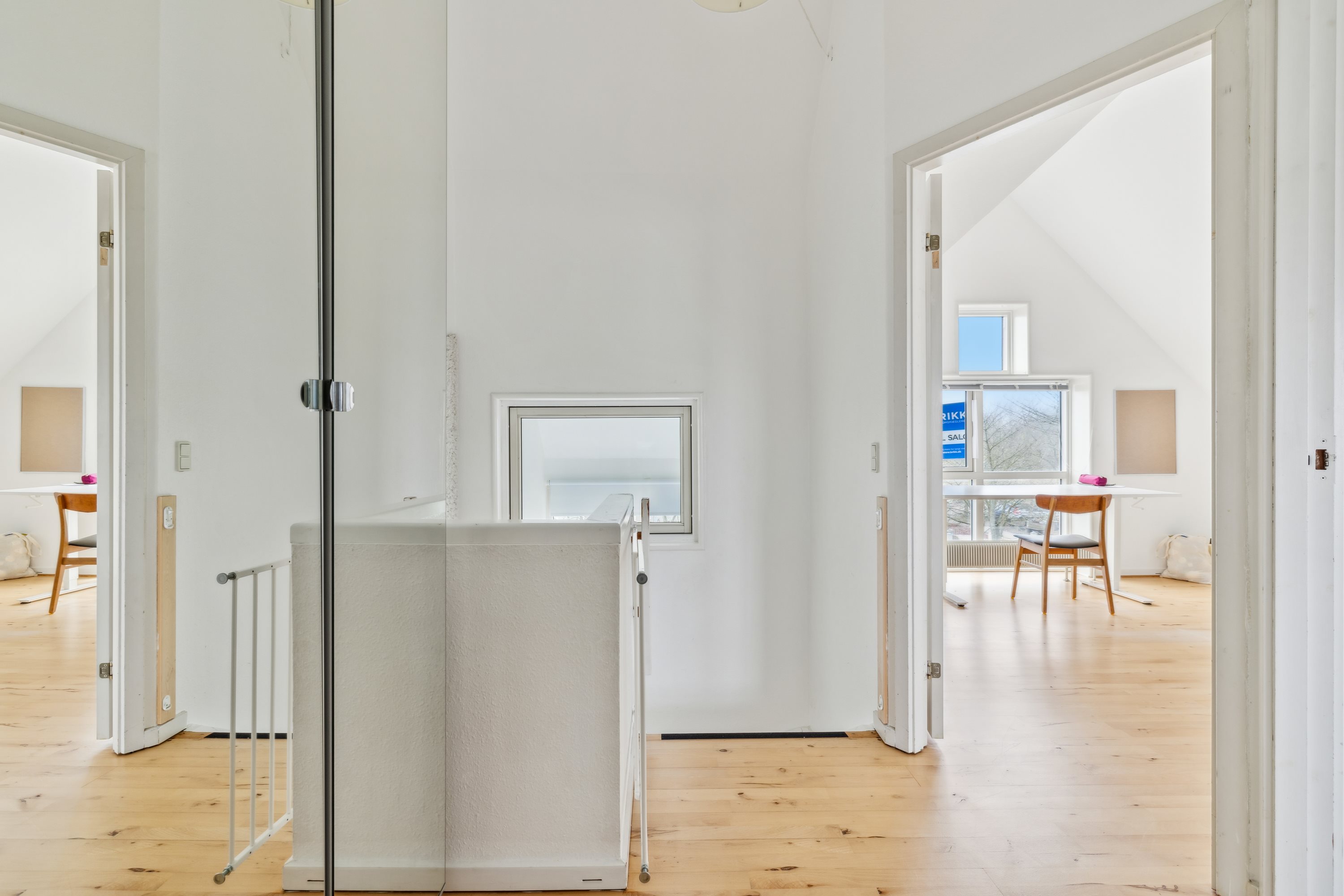 Blommegrenen 145, 1. tv., 5220 Odense SØ