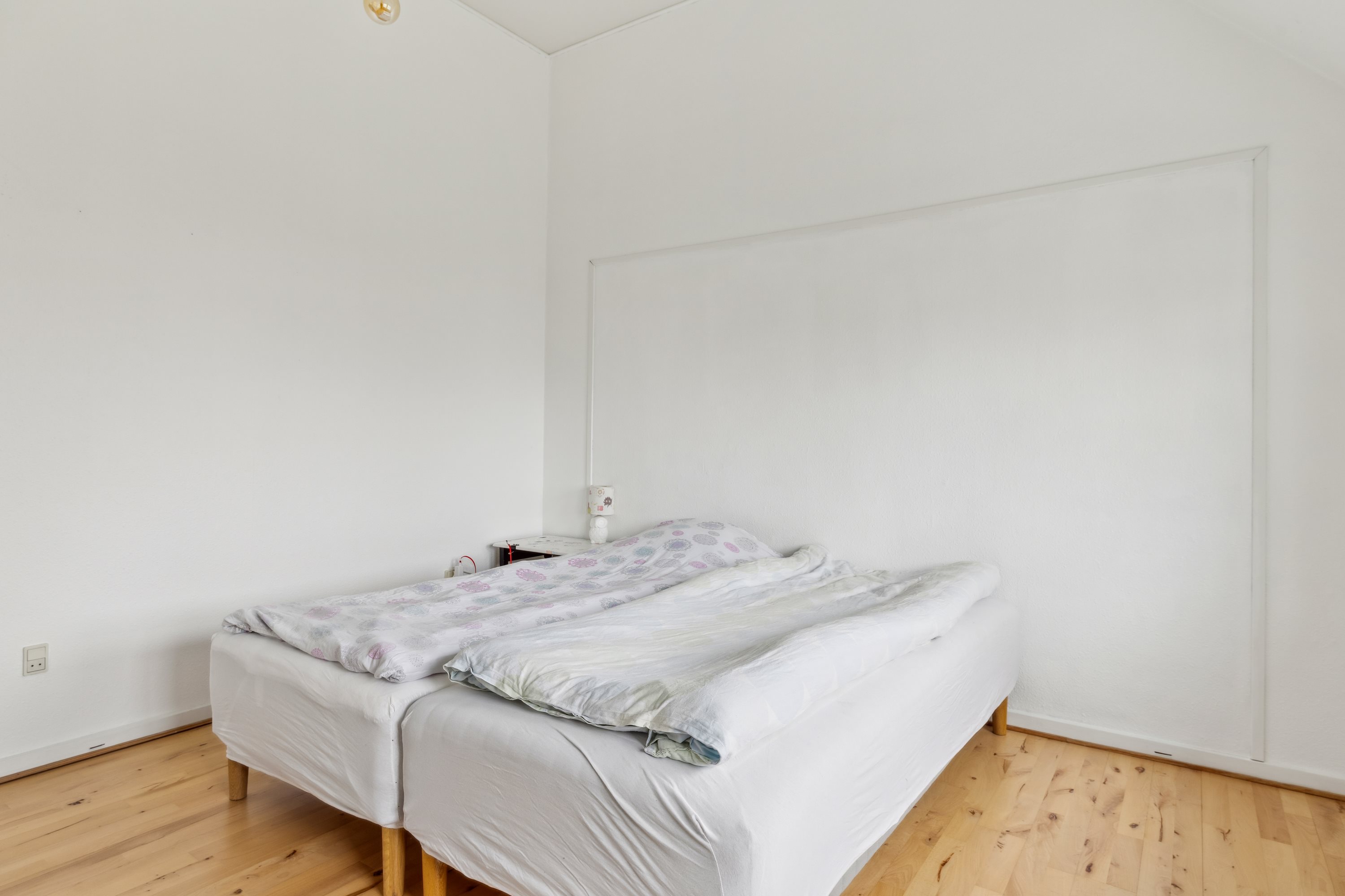Blommegrenen 145, 1. tv., 5220 Odense SØ