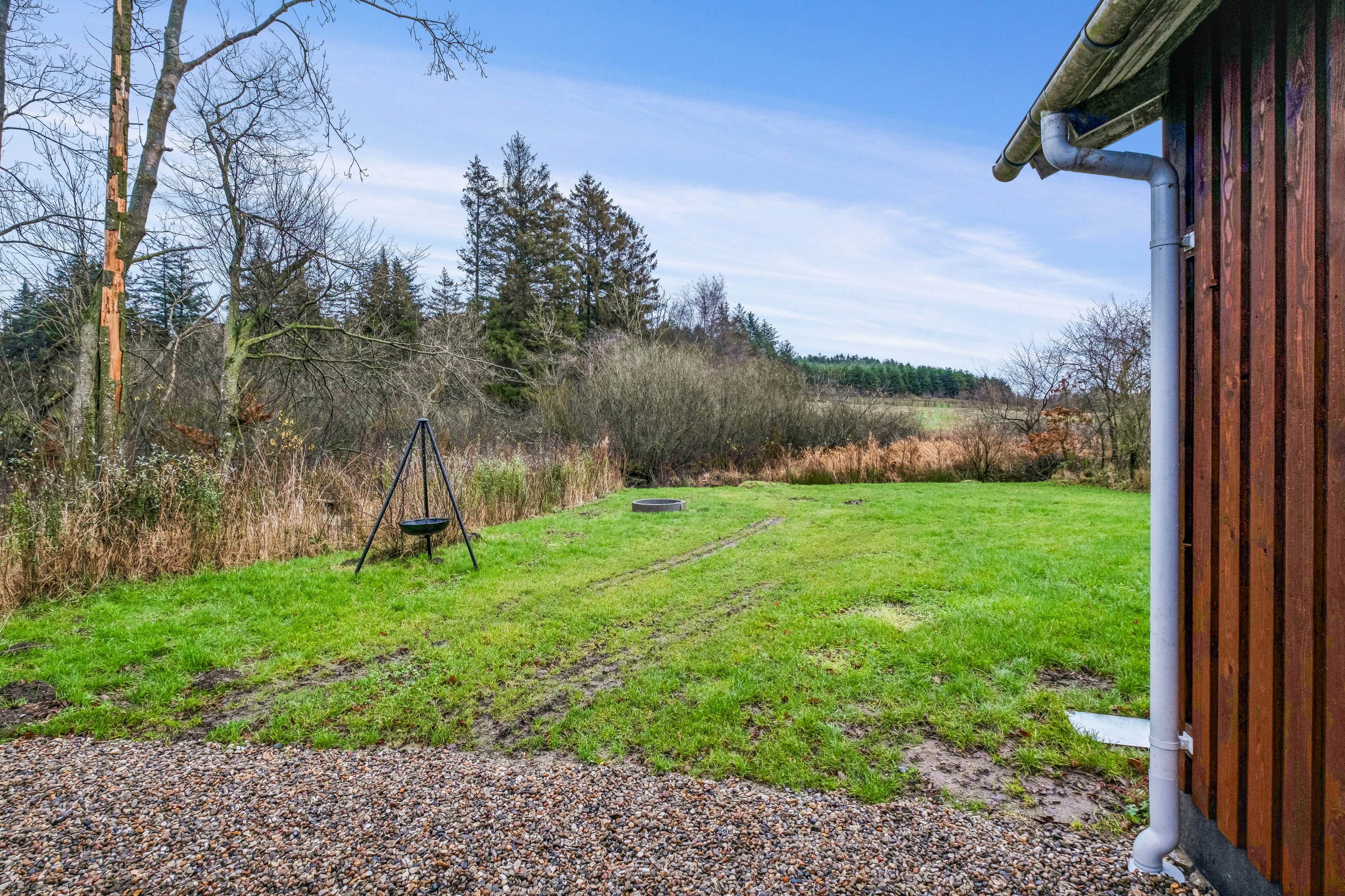 Skanderborgvej 14, 8740 Brædstrup