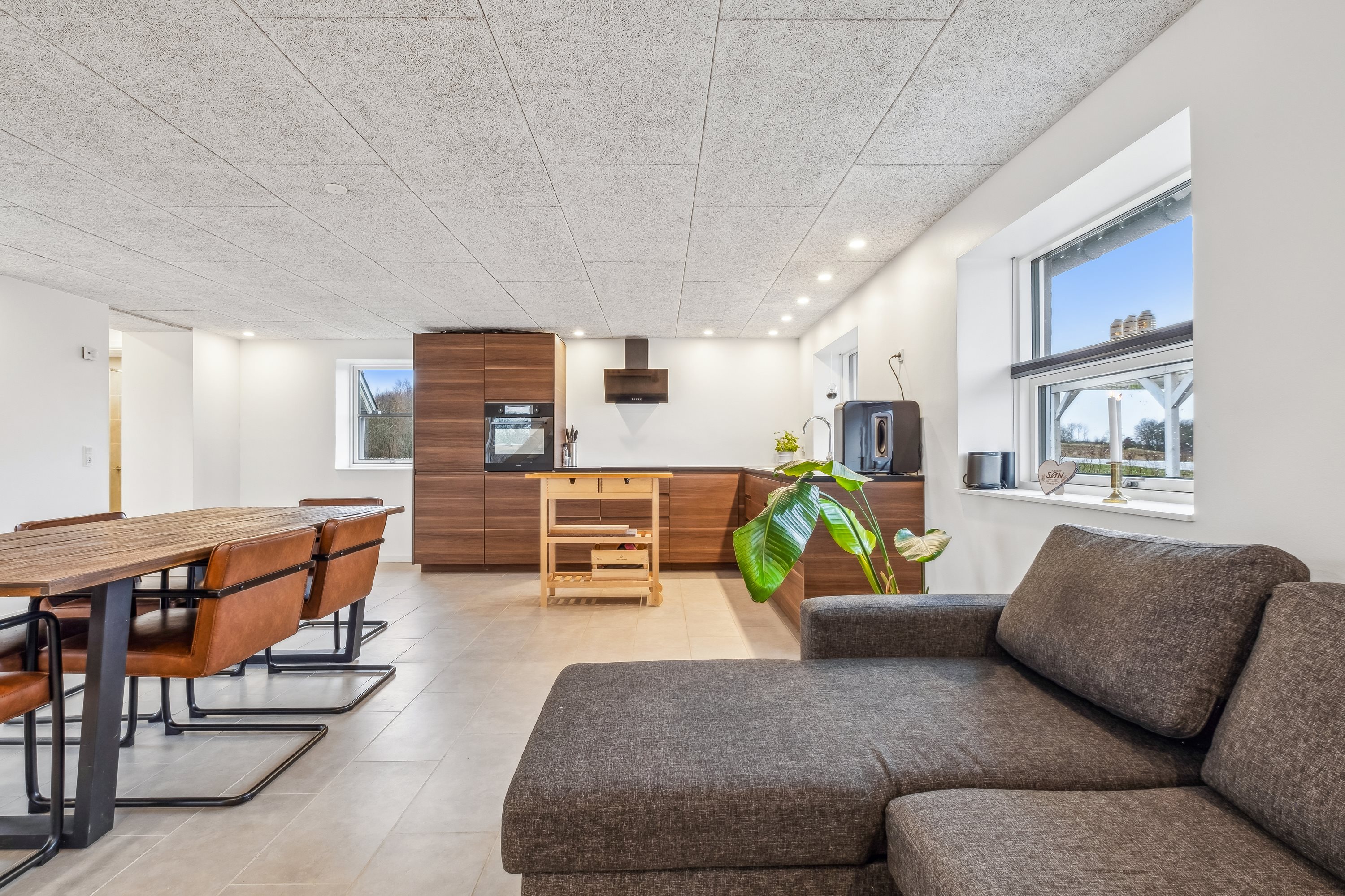 Skanderborgvej 14, 8740 Brædstrup