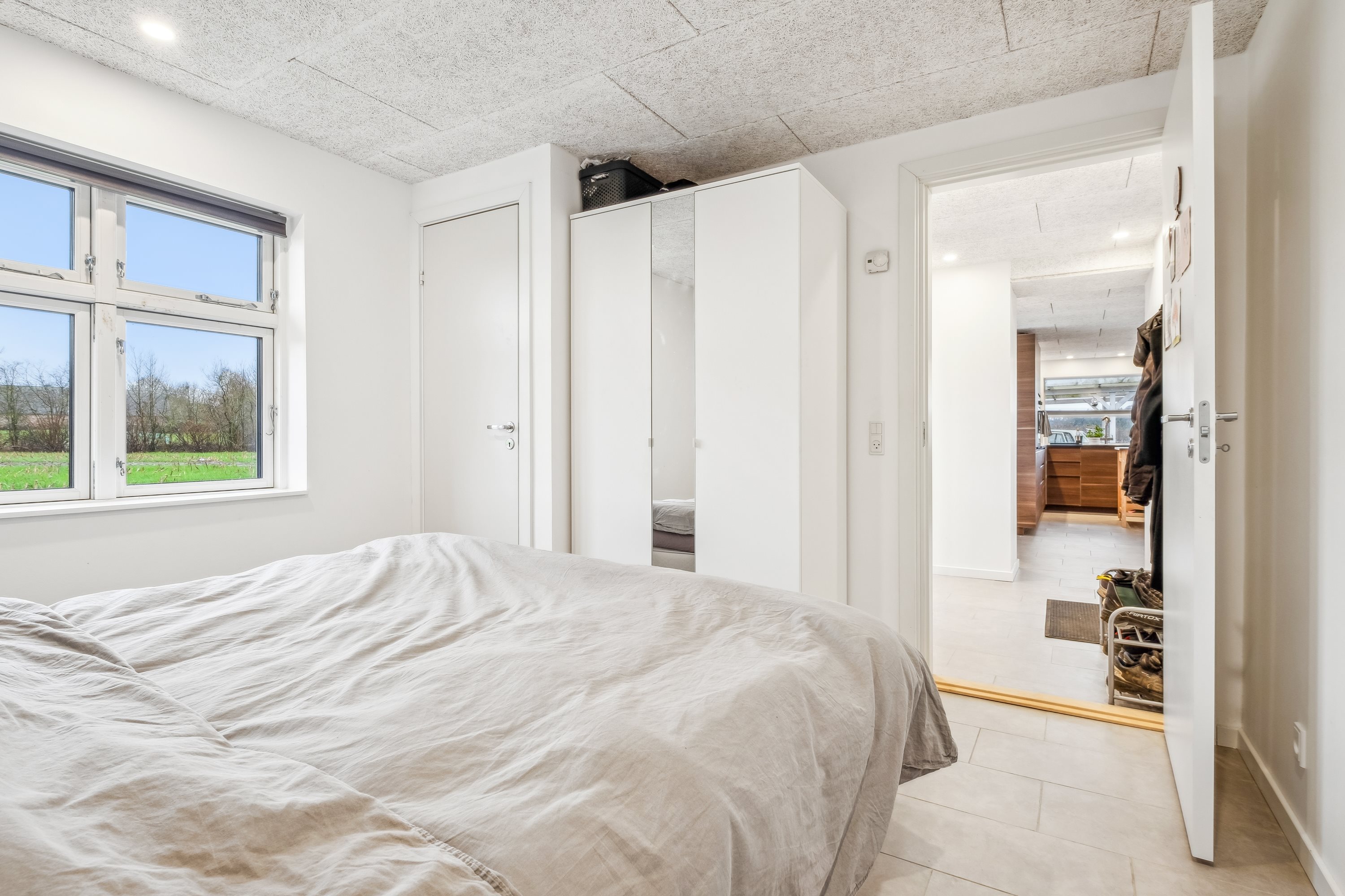Skanderborgvej 14, 8740 Brædstrup