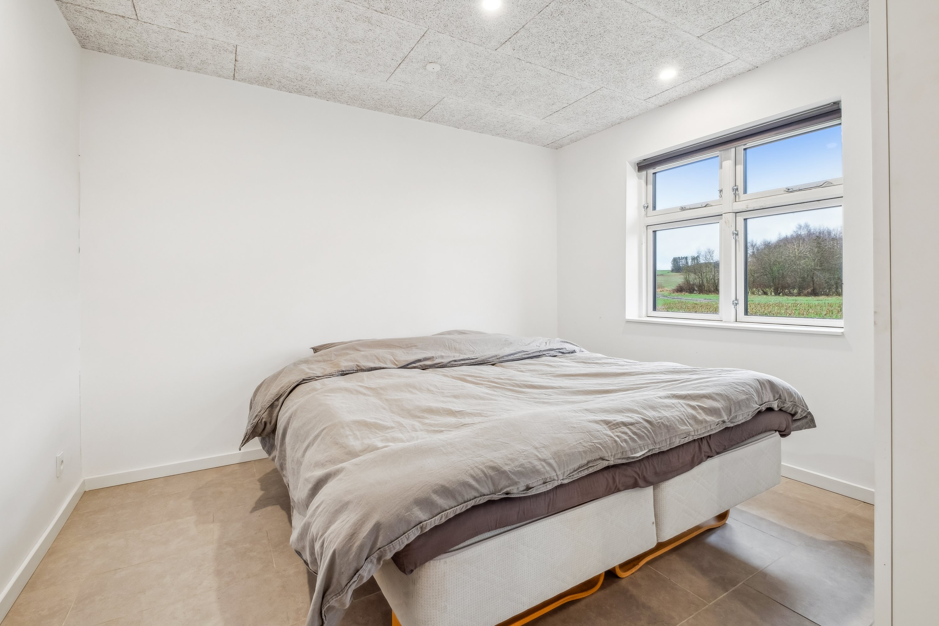Skanderborgvej 14, 8740 Brædstrup
