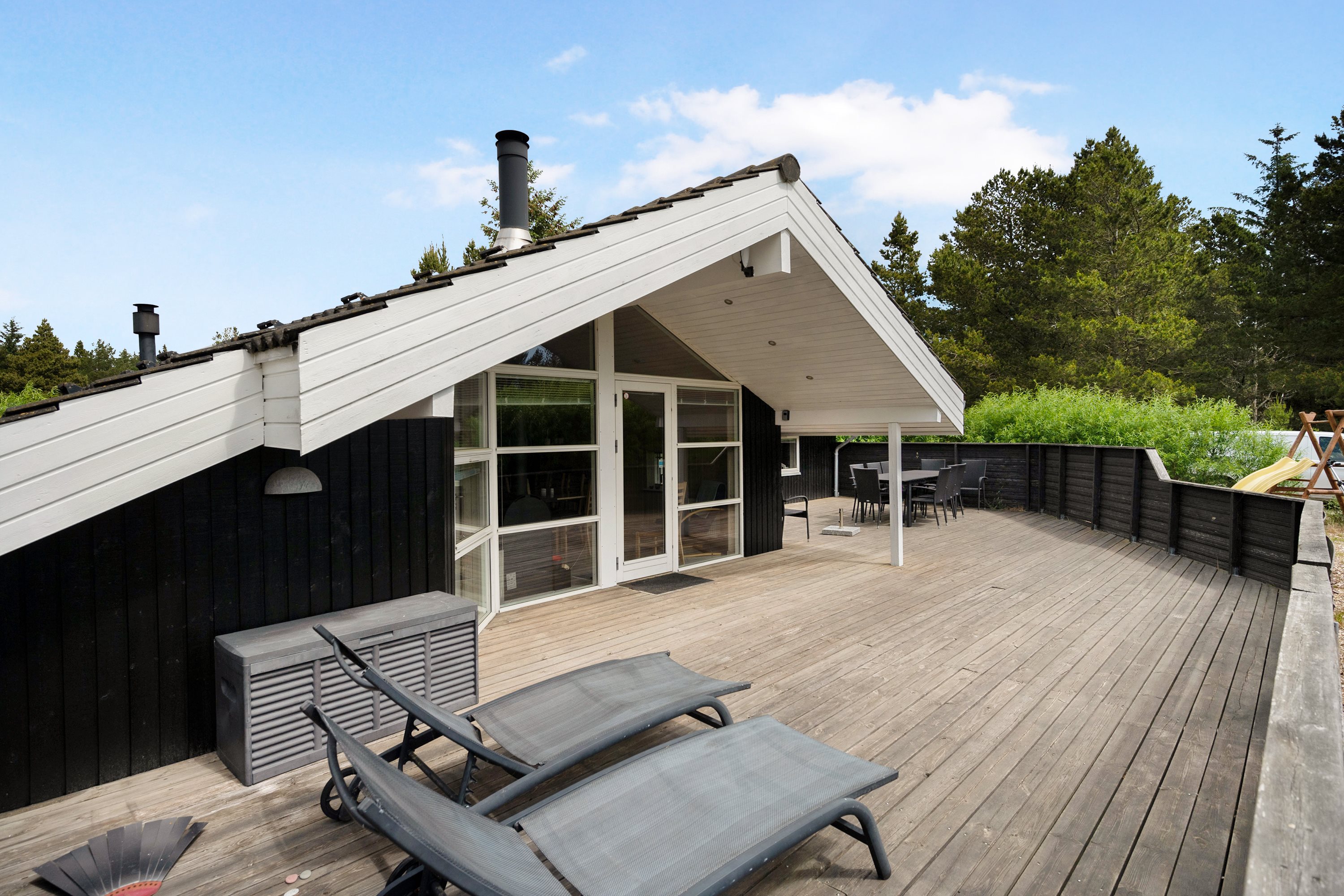 Musvågevej 194, Lodskovvad, 9982 Ålbæk