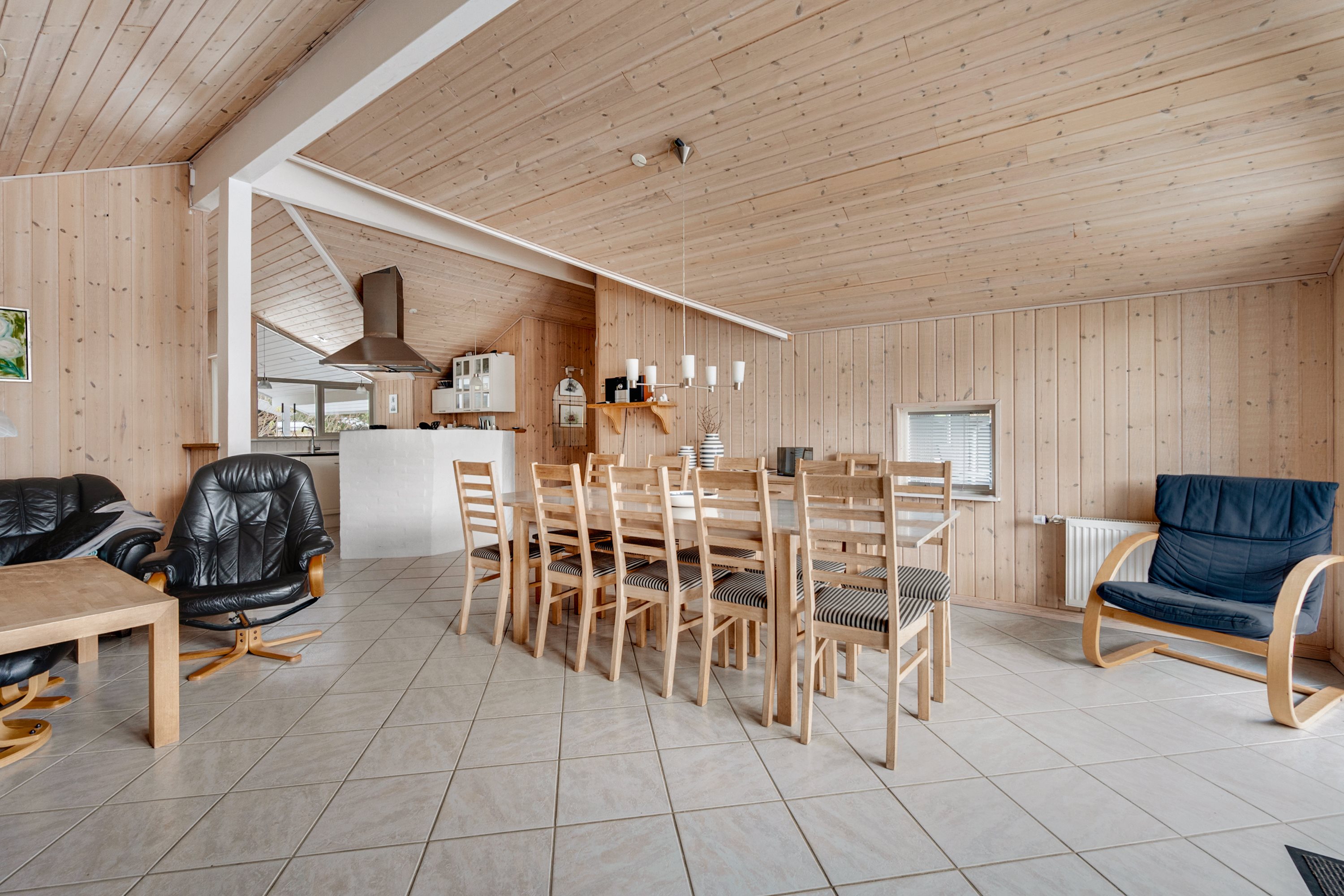 Musvågevej 194, Lodskovvad, 9982 Ålbæk