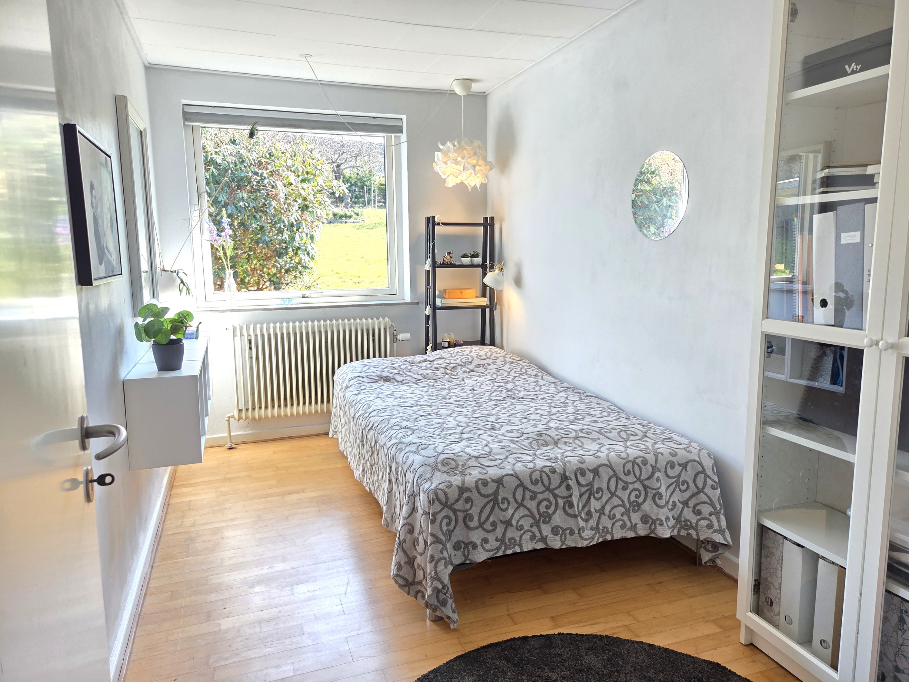 Kløvervænget 4, 6100 Haderslev