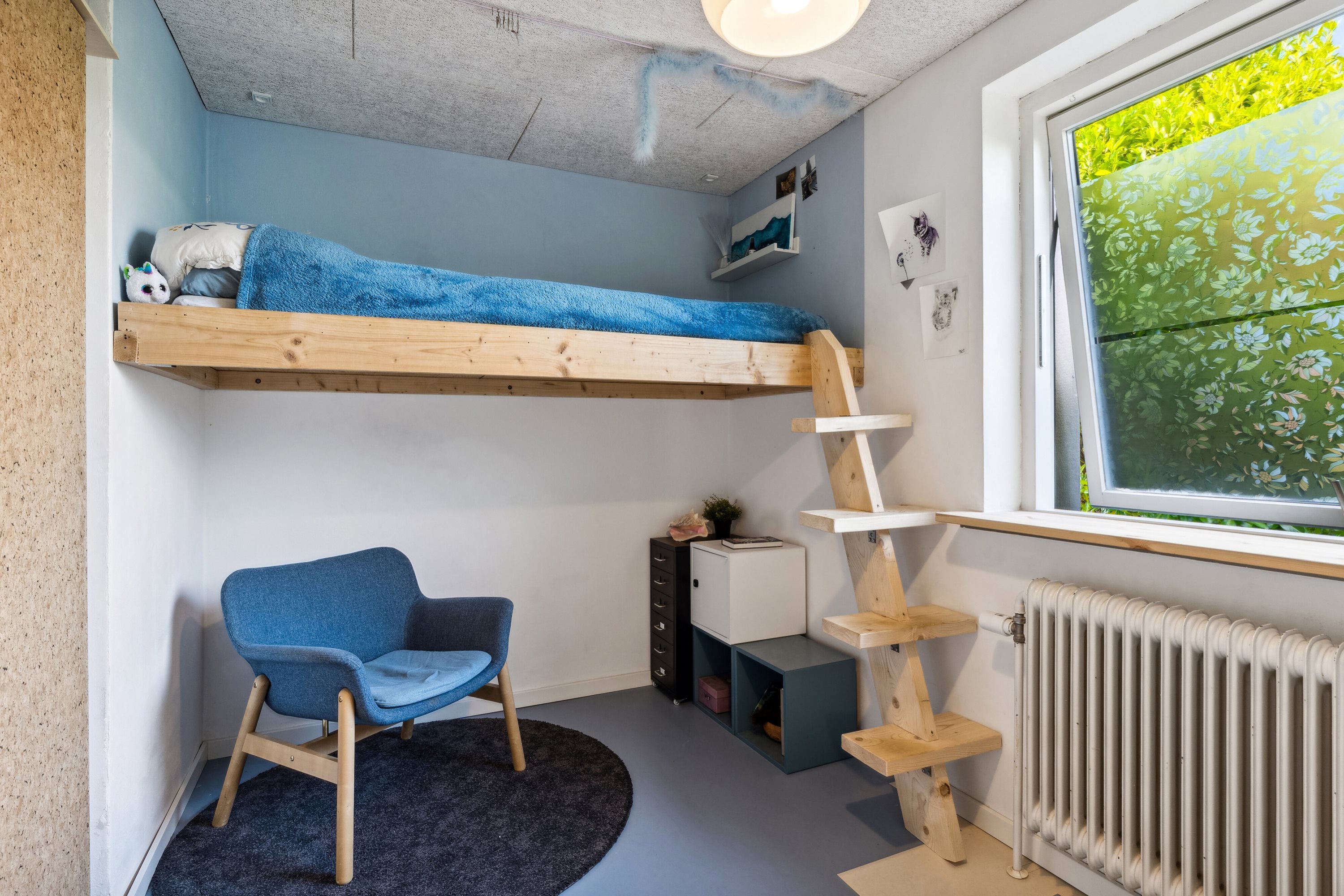 Kløvervænget 4, 6100 Haderslev