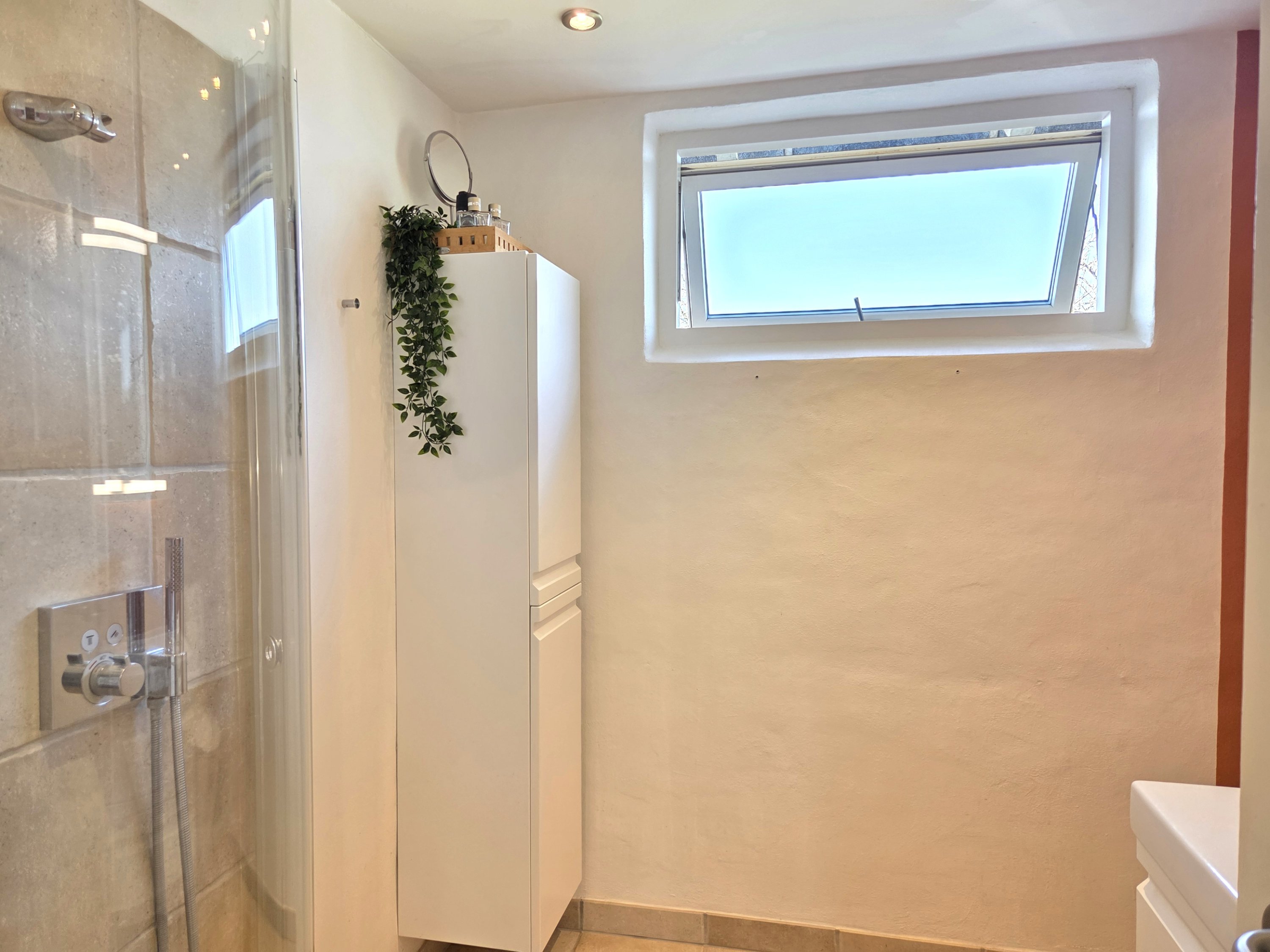 Kløvervænget 4, 6100 Haderslev