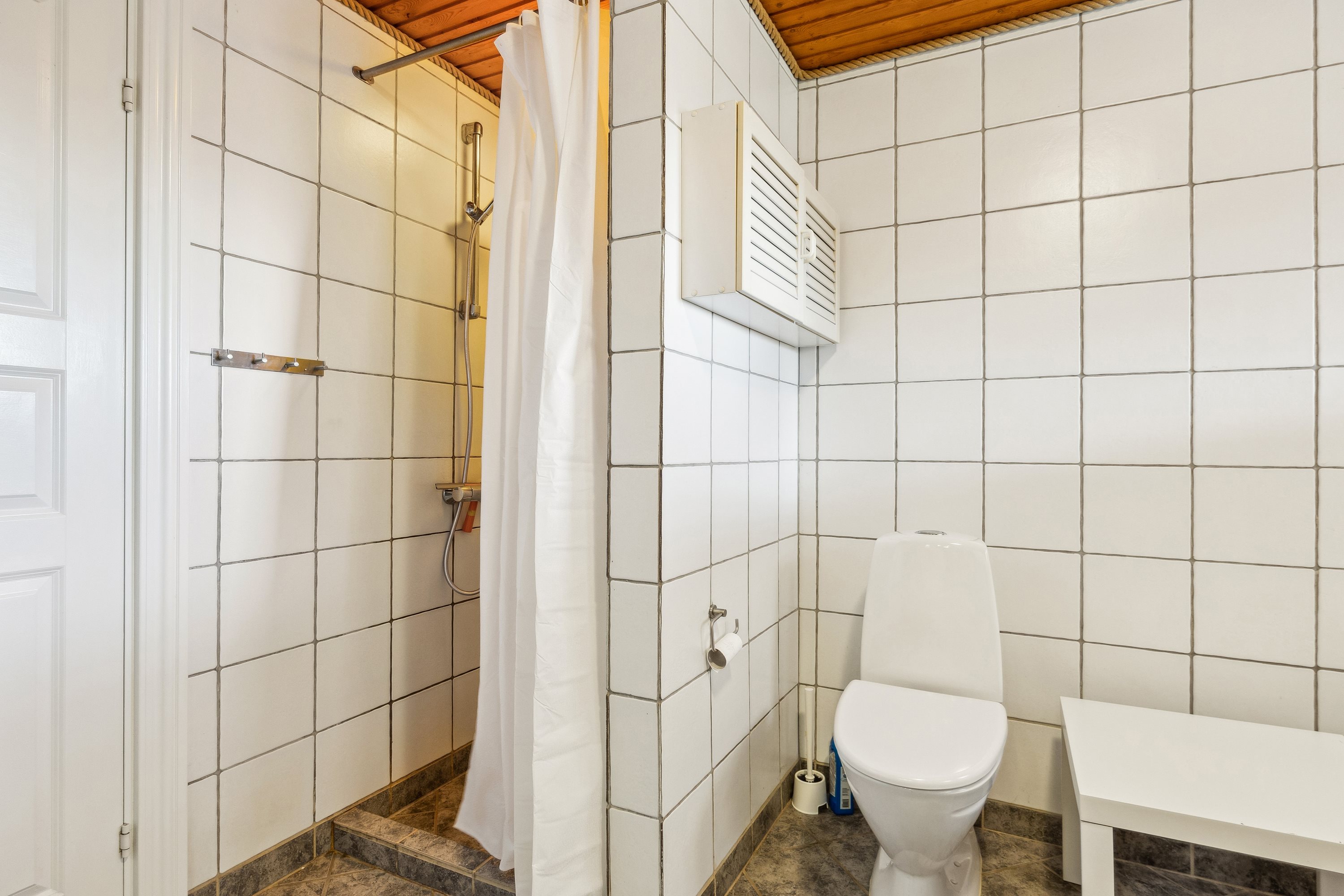 Sødring Bygade 24, 8970 Havndal