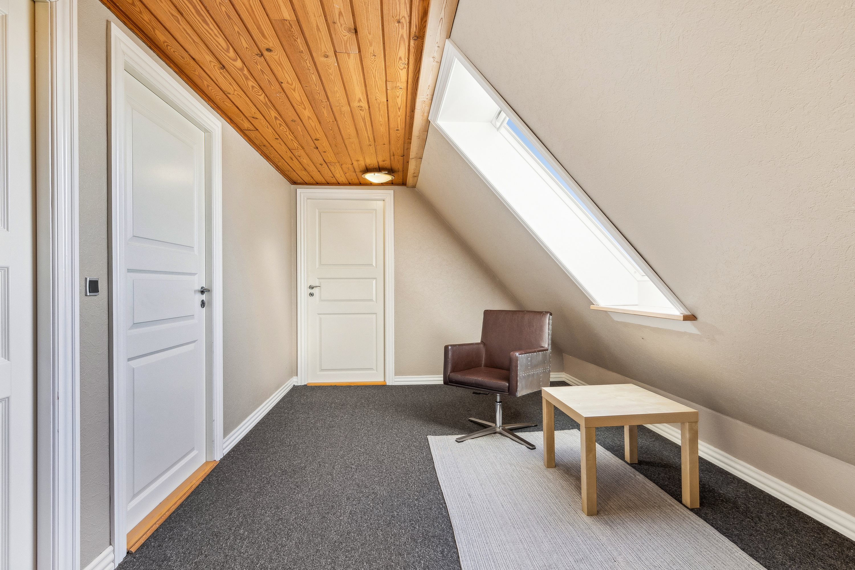 Sødring Bygade 24, 8970 Havndal