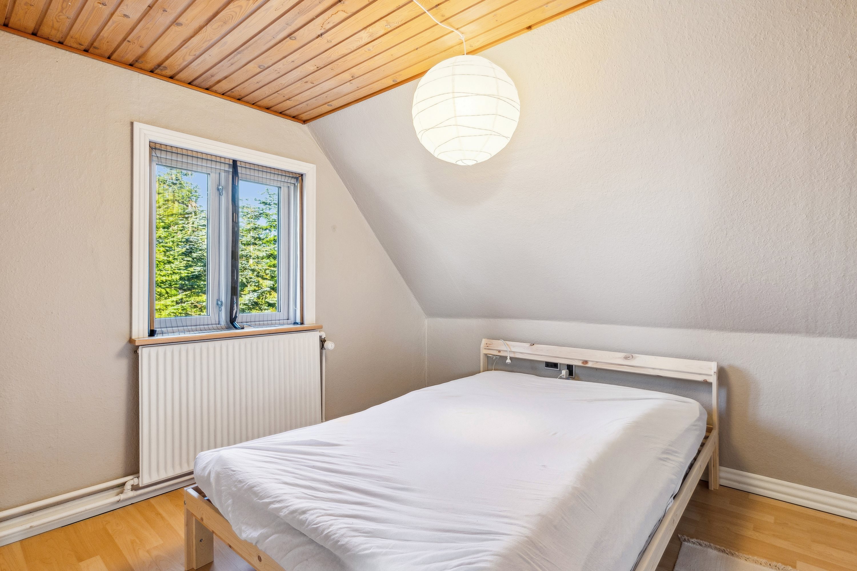 Sødring Bygade 24, 8970 Havndal