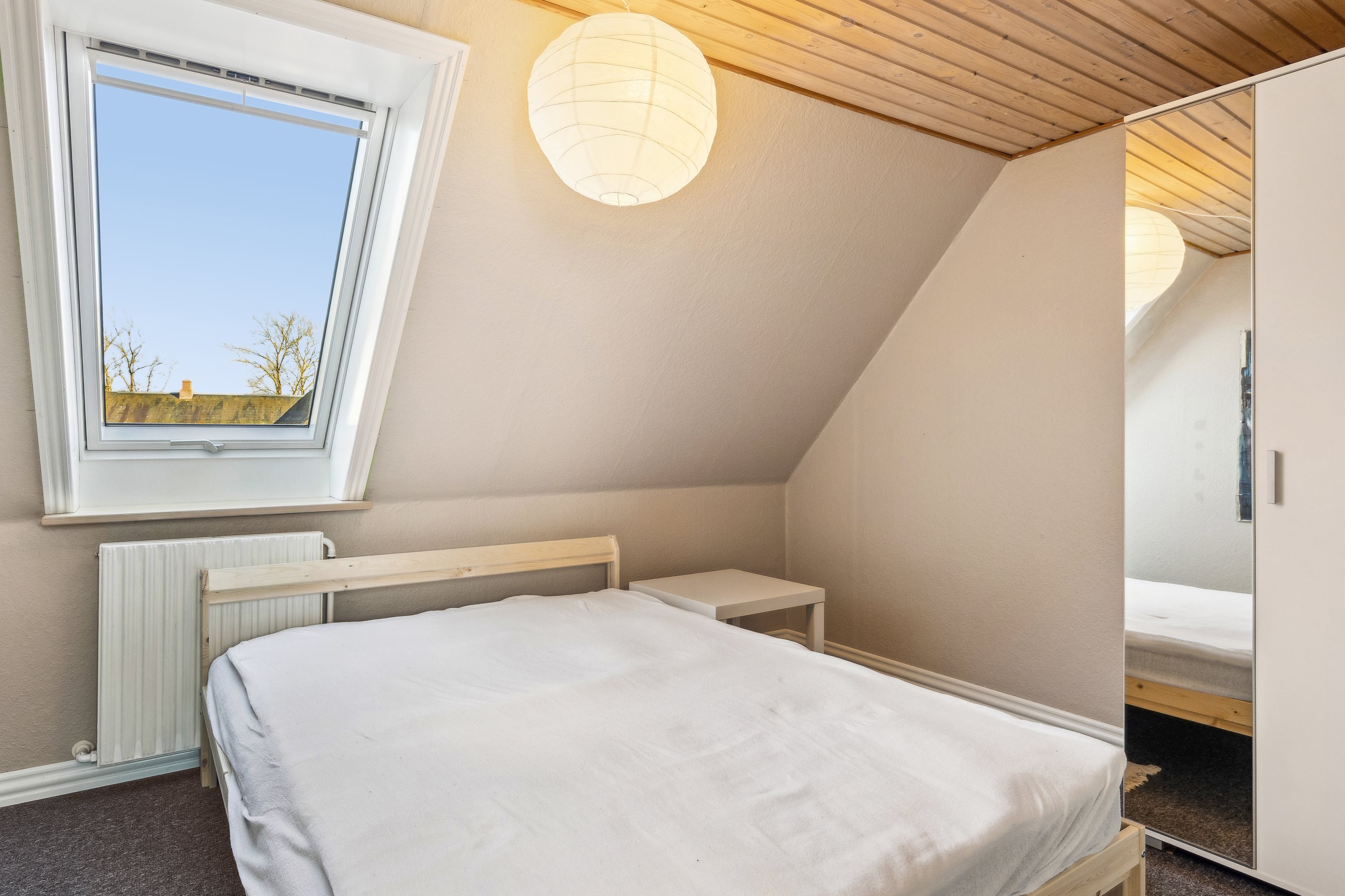 Sødring Bygade 24, 8970 Havndal
