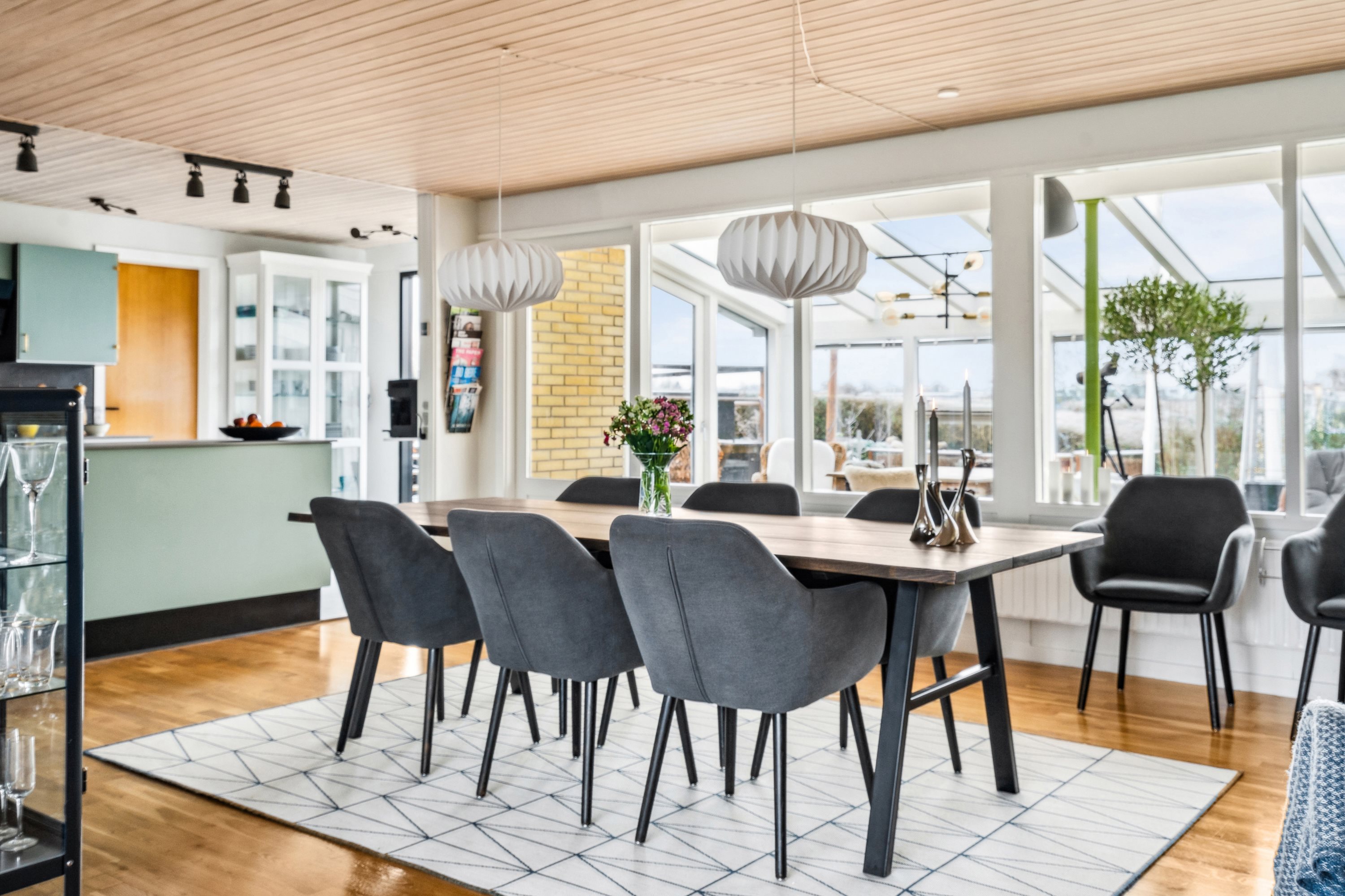 Åbyvænget 4, 8230 Åbyhøj