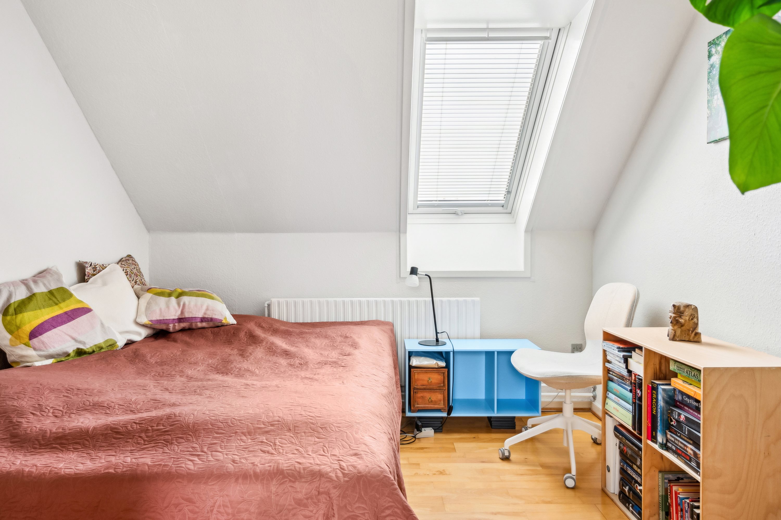 Åbyvænget 4, 8230 Åbyhøj