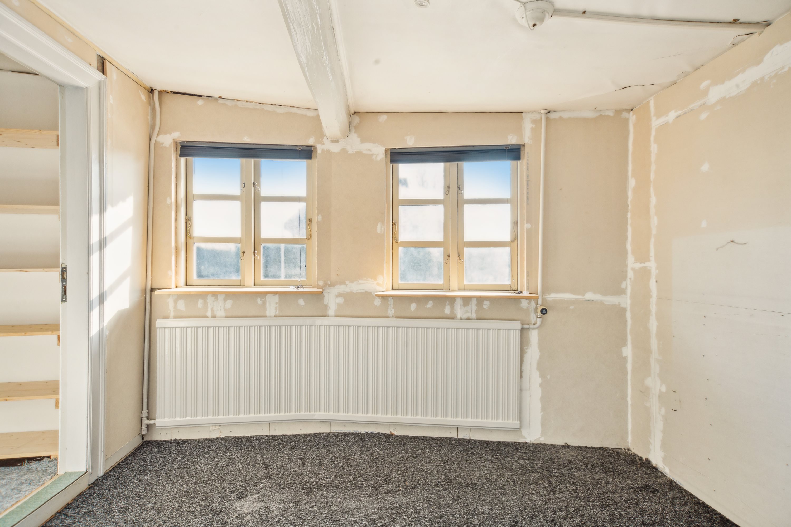 Kertemindevej 23, 5800 Nyborg
