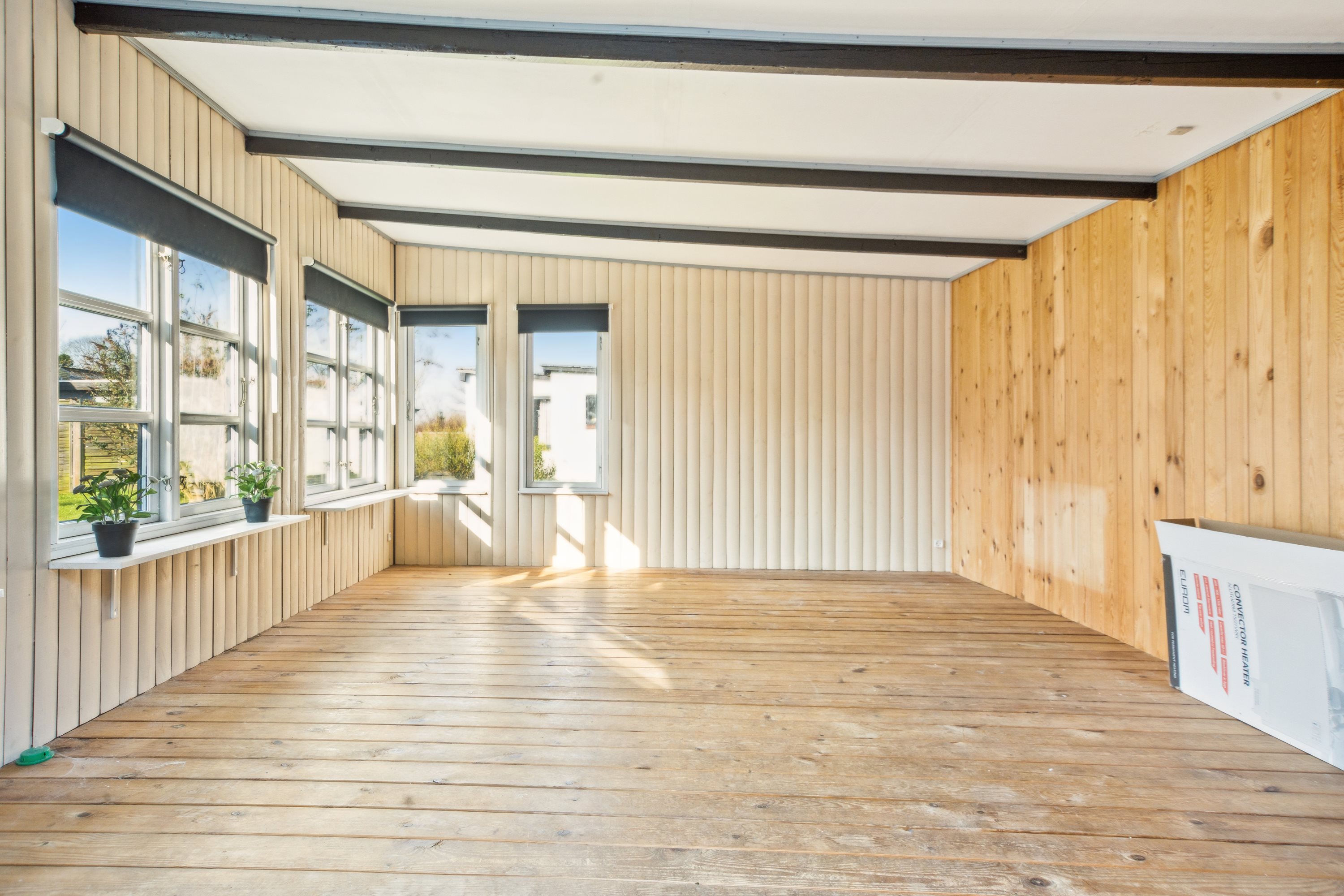 Kertemindevej 23, 5800 Nyborg