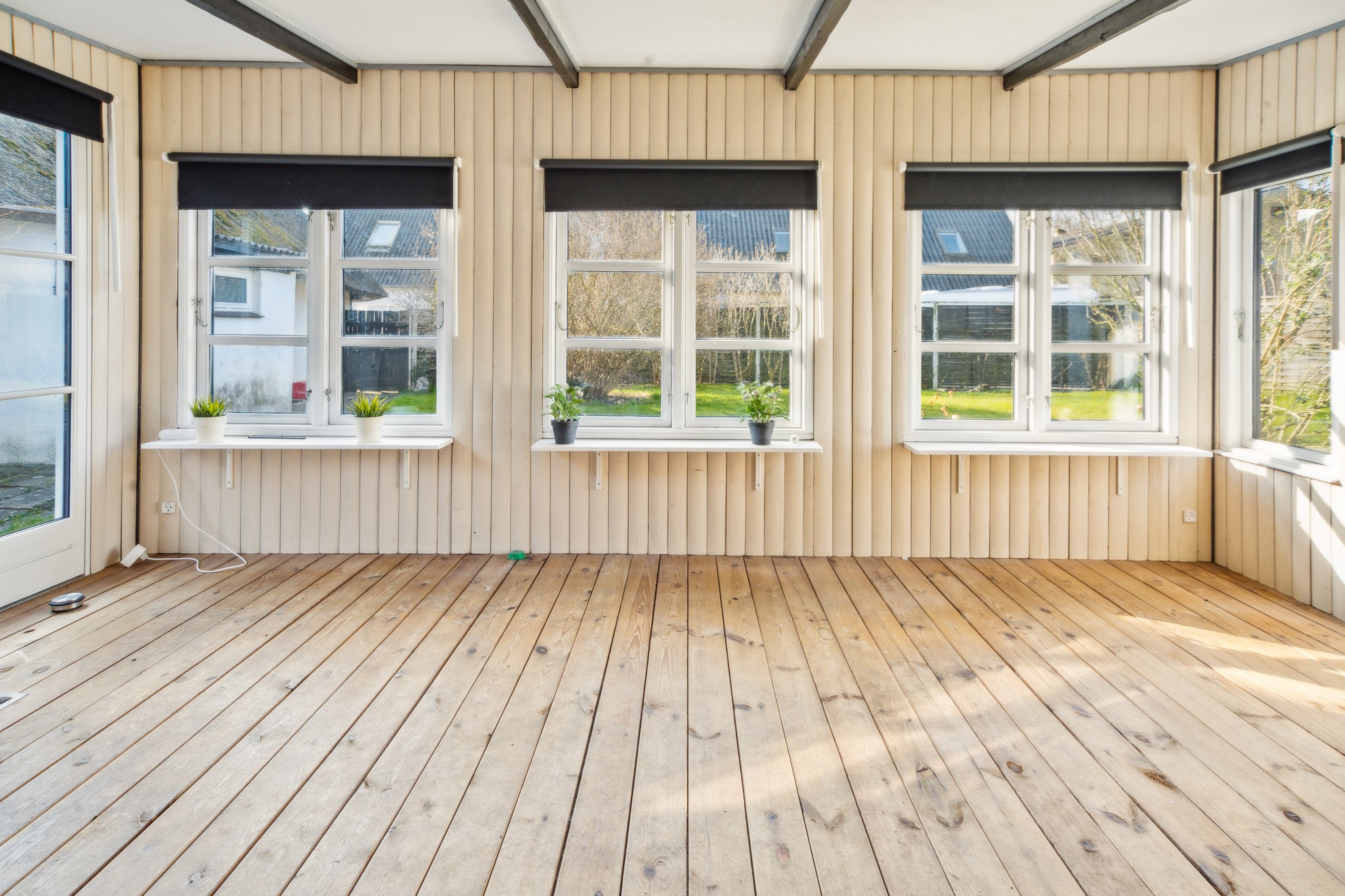 Kertemindevej 23, 5800 Nyborg