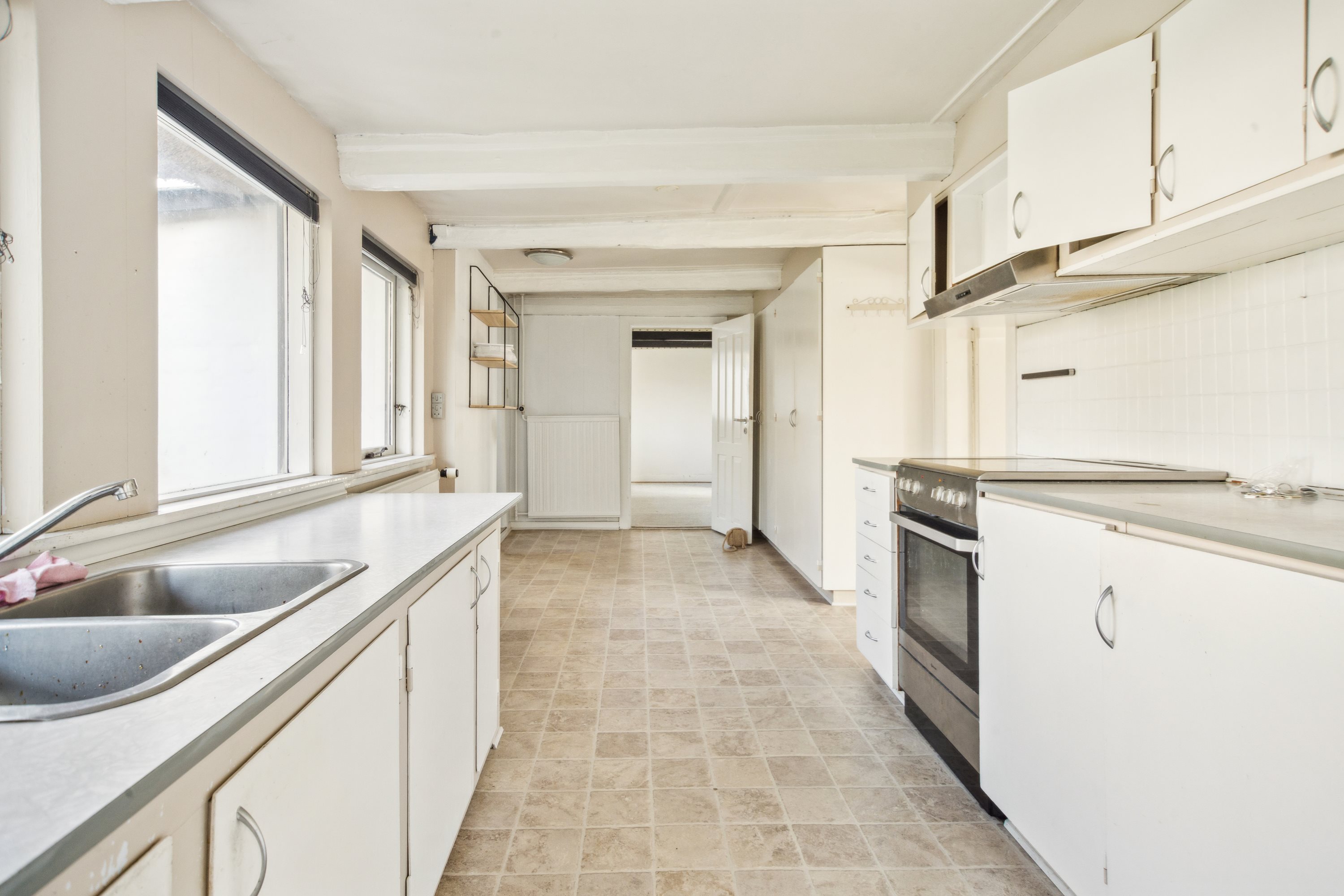 Kertemindevej 23, 5800 Nyborg