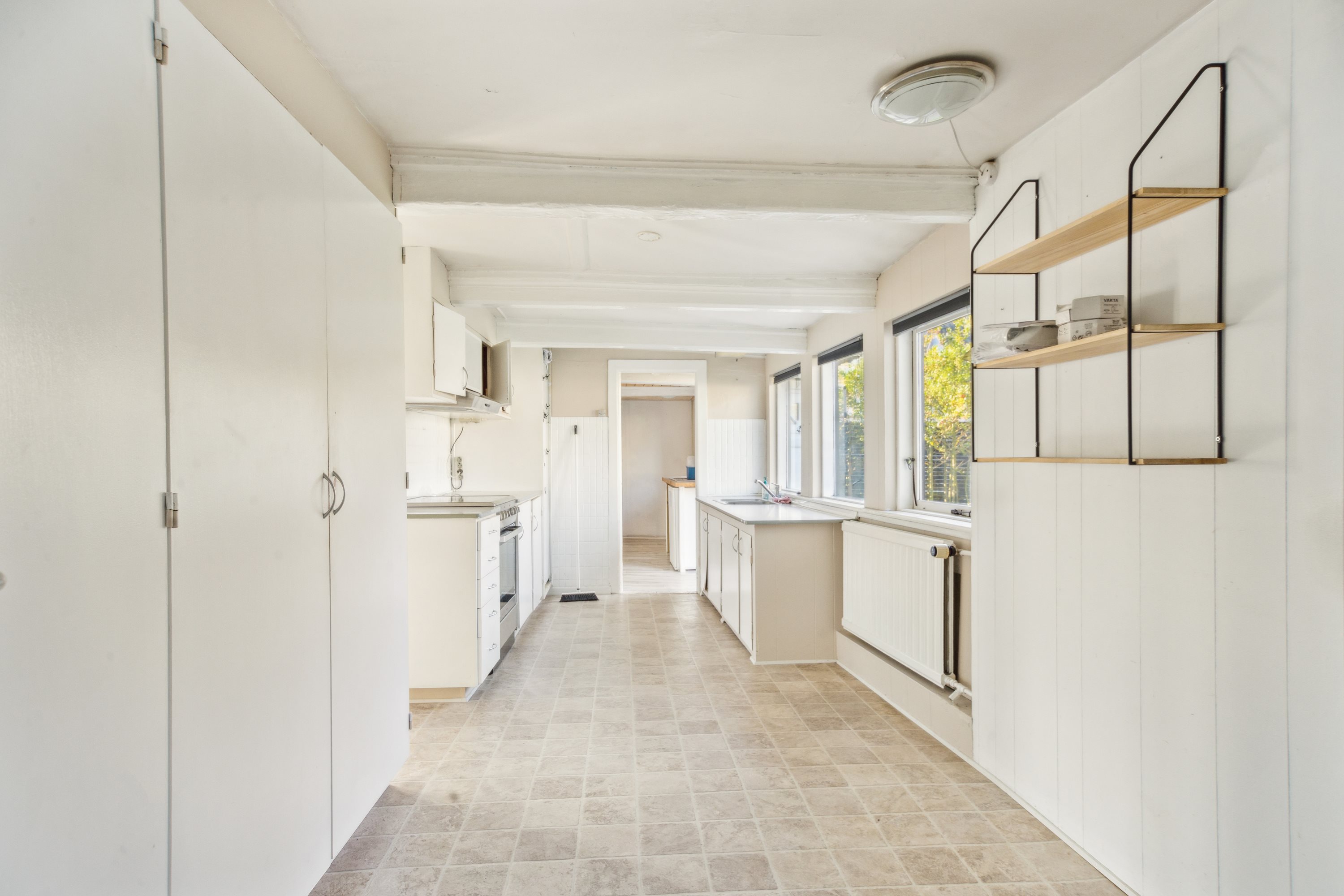 Kertemindevej 23, 5800 Nyborg
