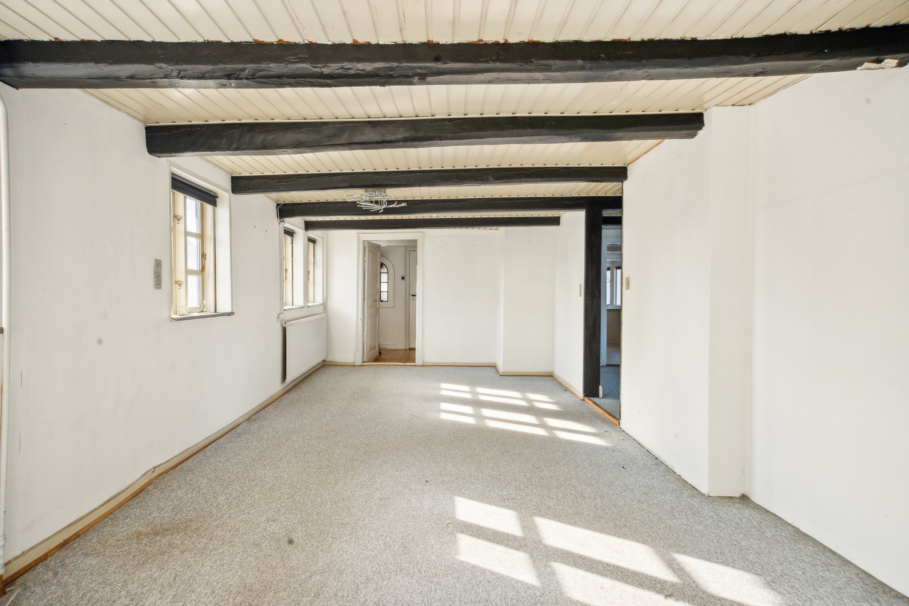 Kertemindevej 23, 5800 Nyborg